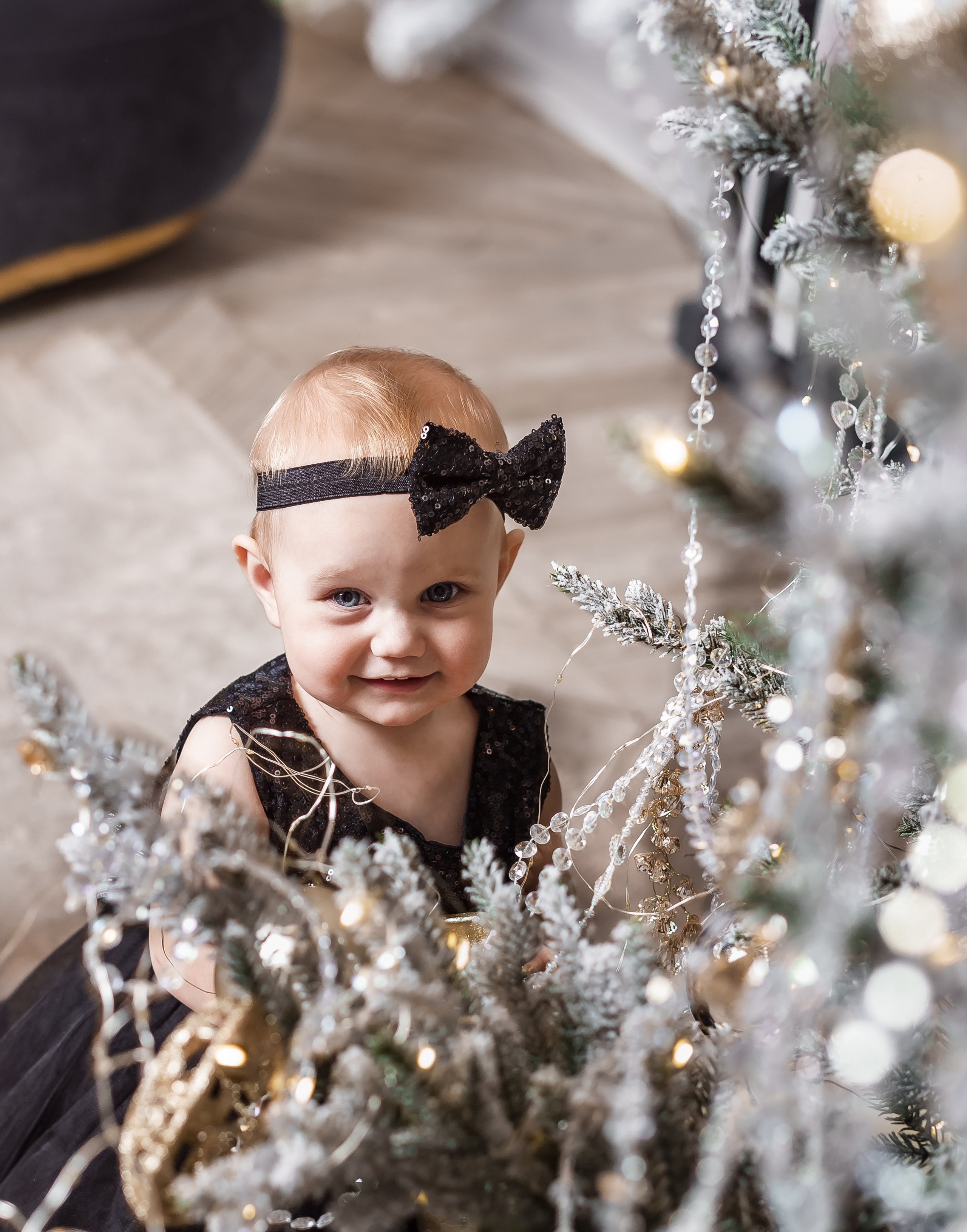 Матильда и Мария, Москва, фотостудия cross+studio. Наталья Дукалова фотограф Щелково Королев Пушкино Москва Балашиха