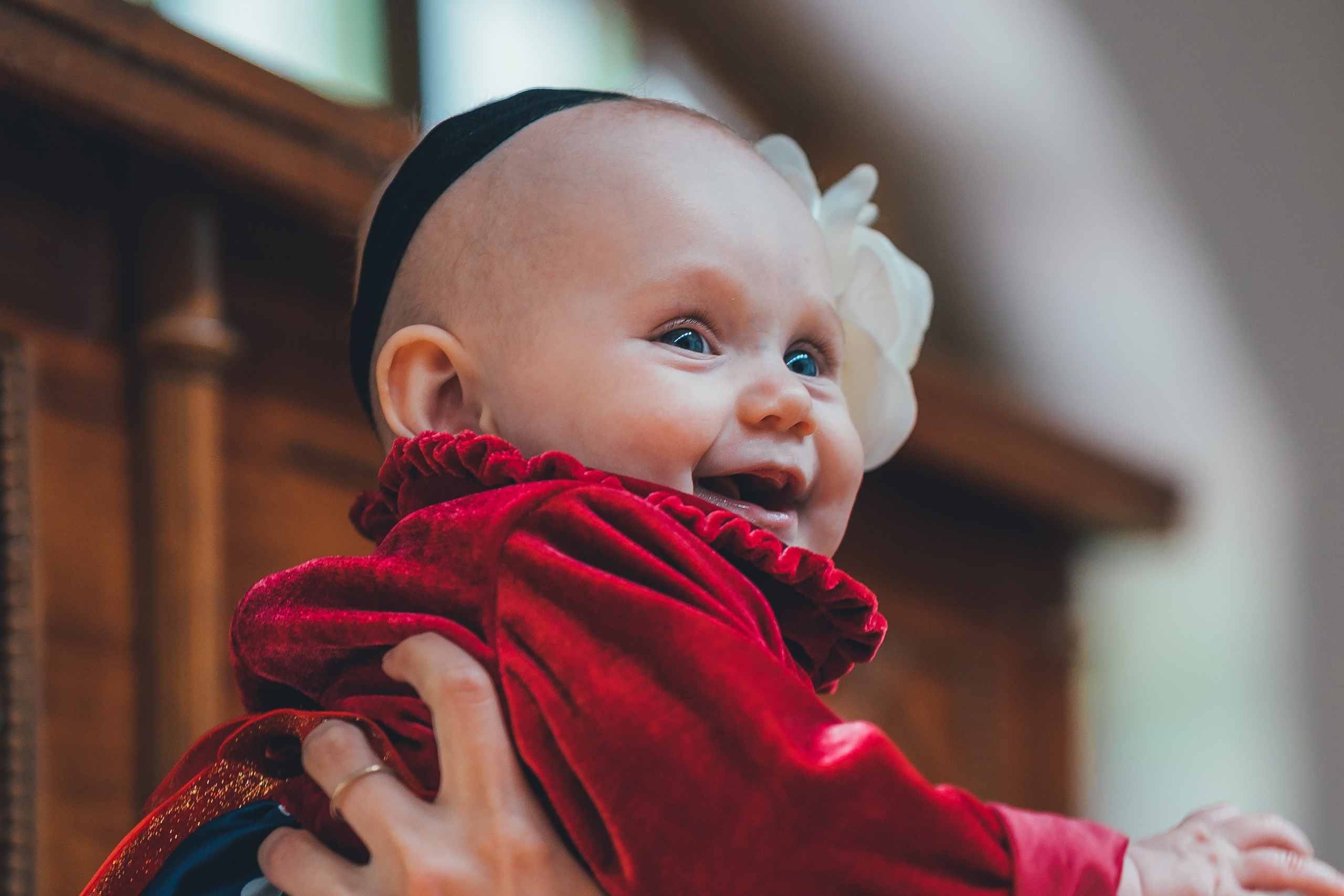 Мария и Матильда, Москва, Yauza place. Наталья Дукалова фотограф Щелково Королев Пушкино Москва Балашиха