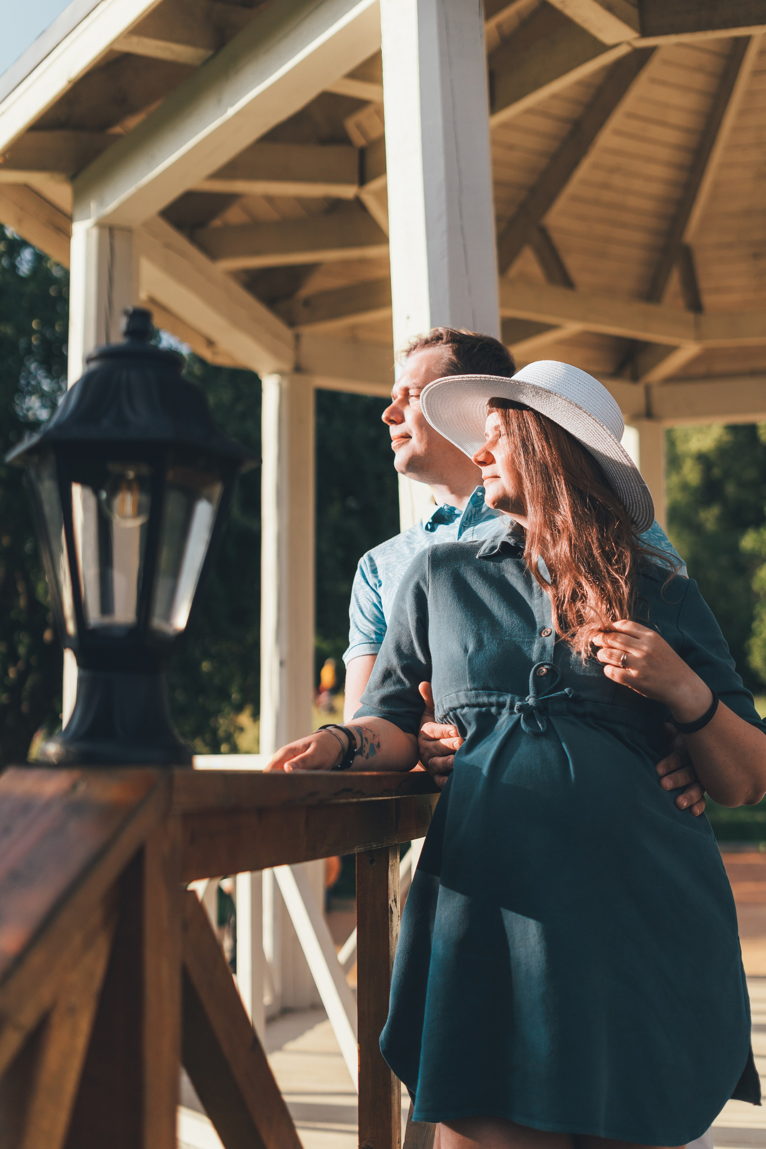 Фотосессия для беременных в Московской области— Наталья Дукалова. Наталья Дукалова фотограф Щелково Королев Пушкино Москва Балашиха