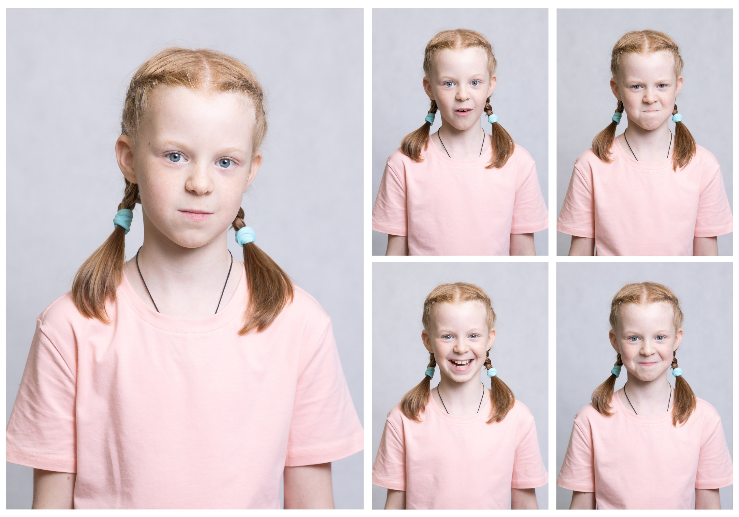 ЕРАЛАШ — Карта Эмоций. ФОТОГРАФ МАКСИМ КУДАШКИН