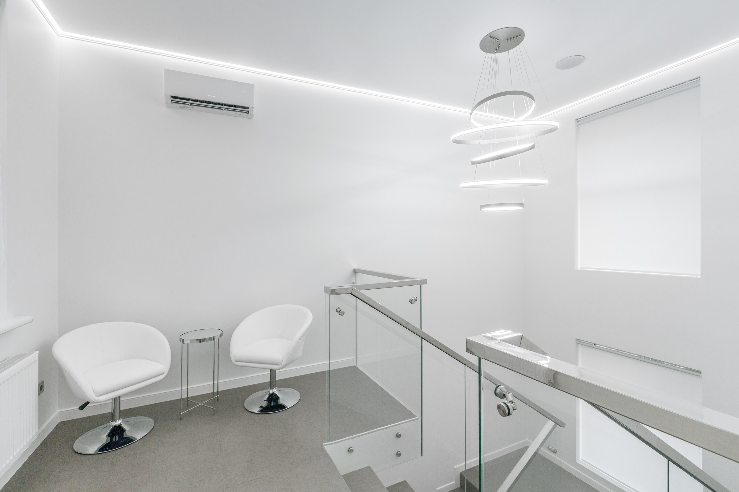 Стоматология Dental. Профессиональный фотограф в Волгодонске и Ростове Владимир Казак