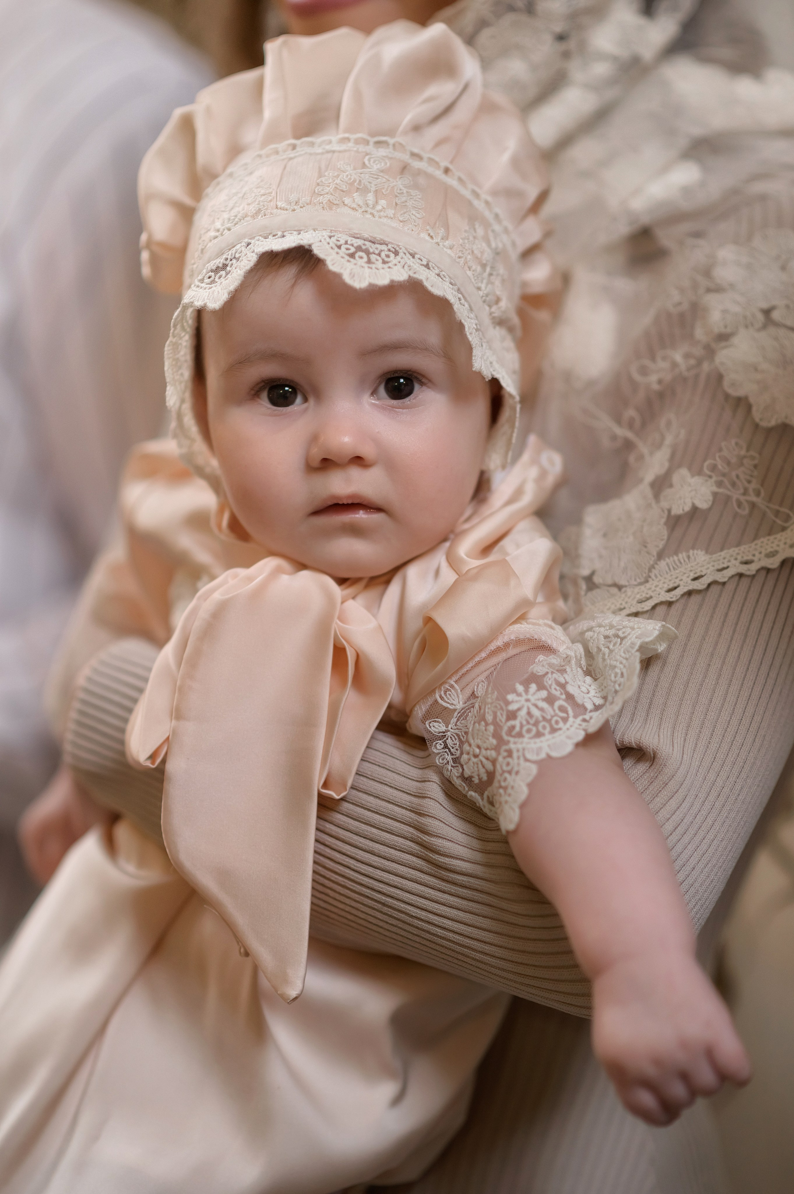 Храм свт. Николая у «Дуэли Пушкина». Фотограф на Крещение в Санкт-Петербурге