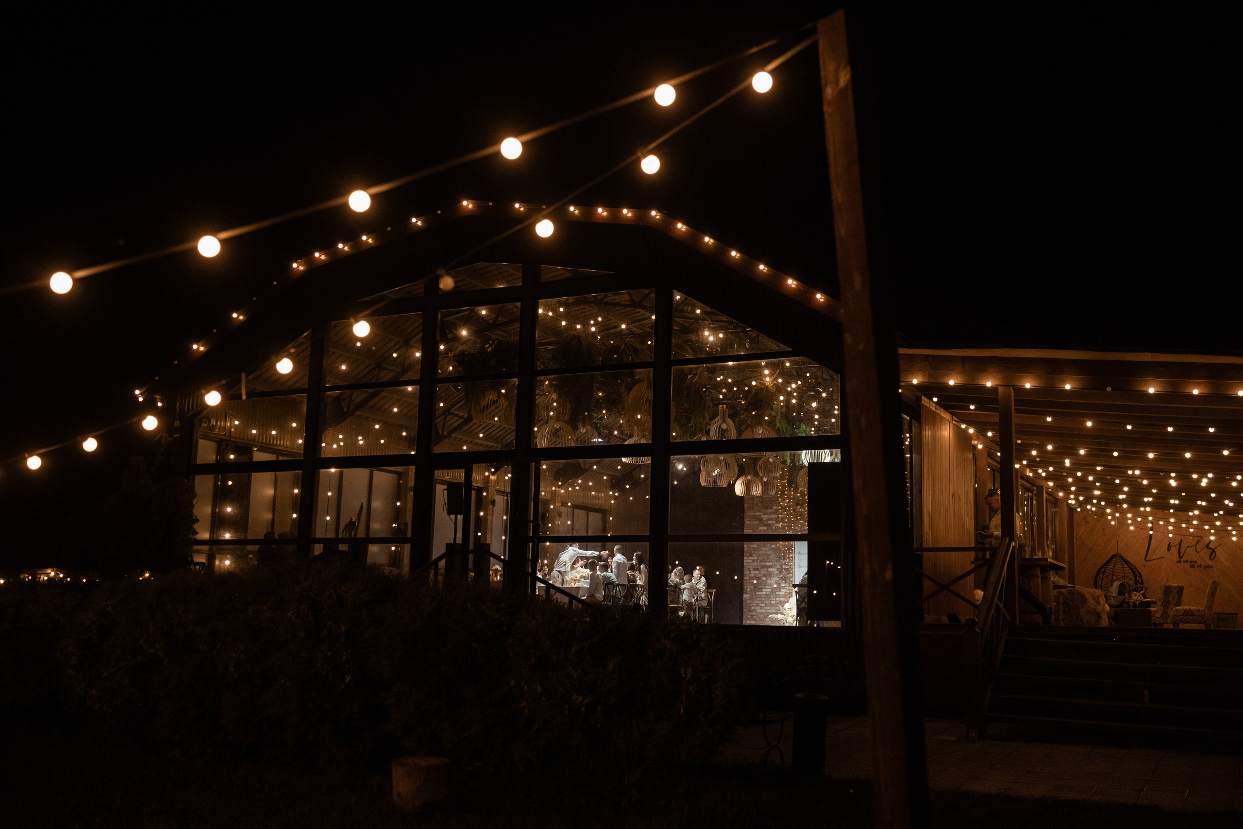 2024. Богдан и Ирина. Свадебный и семейный фотограф в Москве и Европе Евгения Амелина