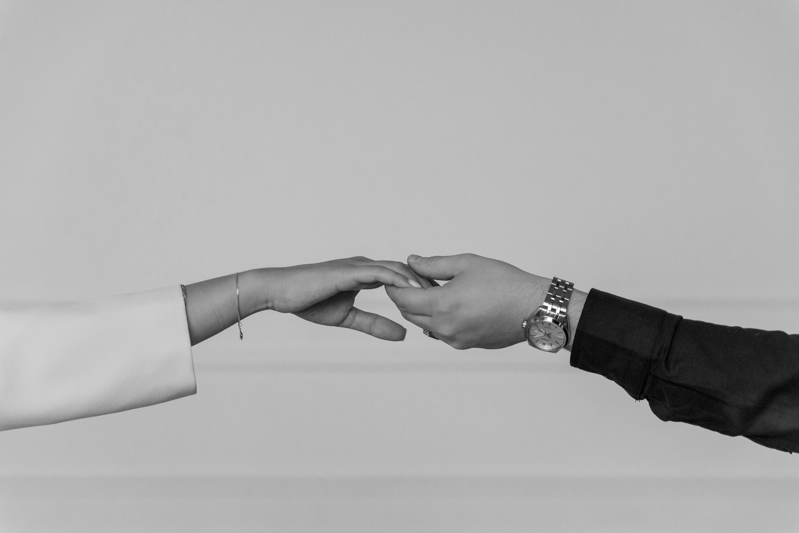 Love story, Семейные. Асель Мурзина фотограф Казань