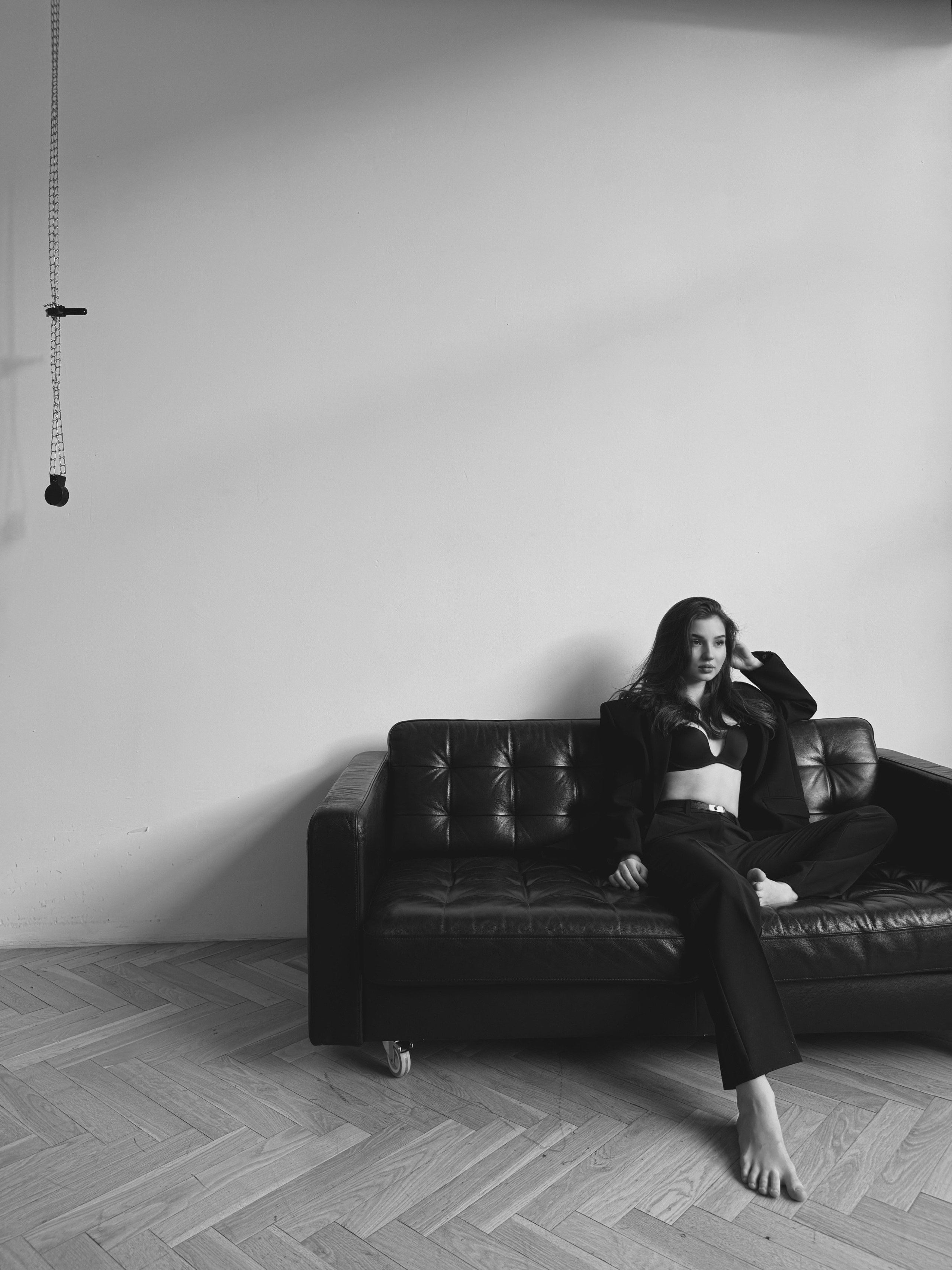 Amina. Стиль и креатив. Позиционирование твоего бренда