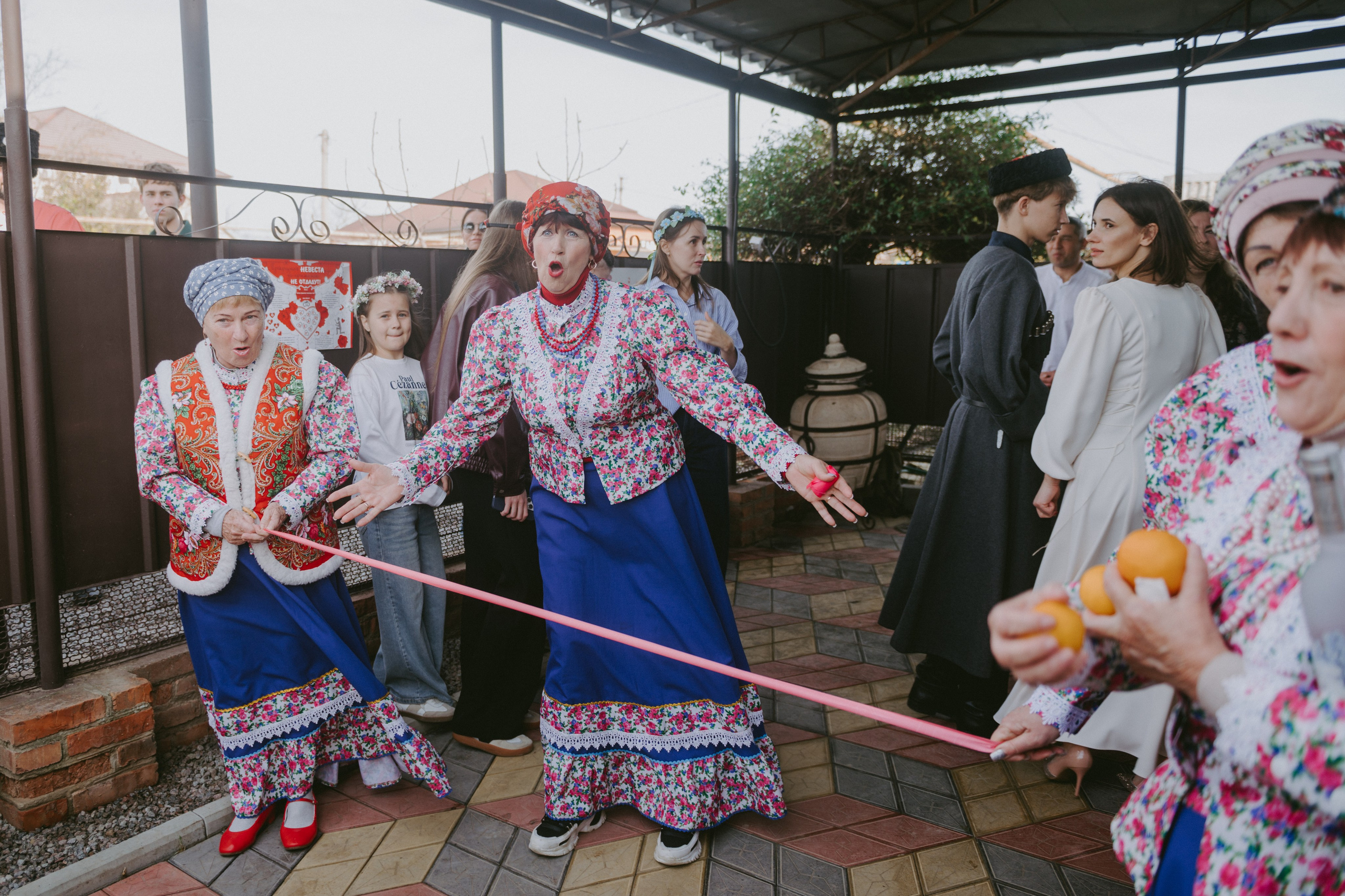 Полина & Михаил. Свадебный и семейный фотограф город Темрюк Фотостудия Темрюк