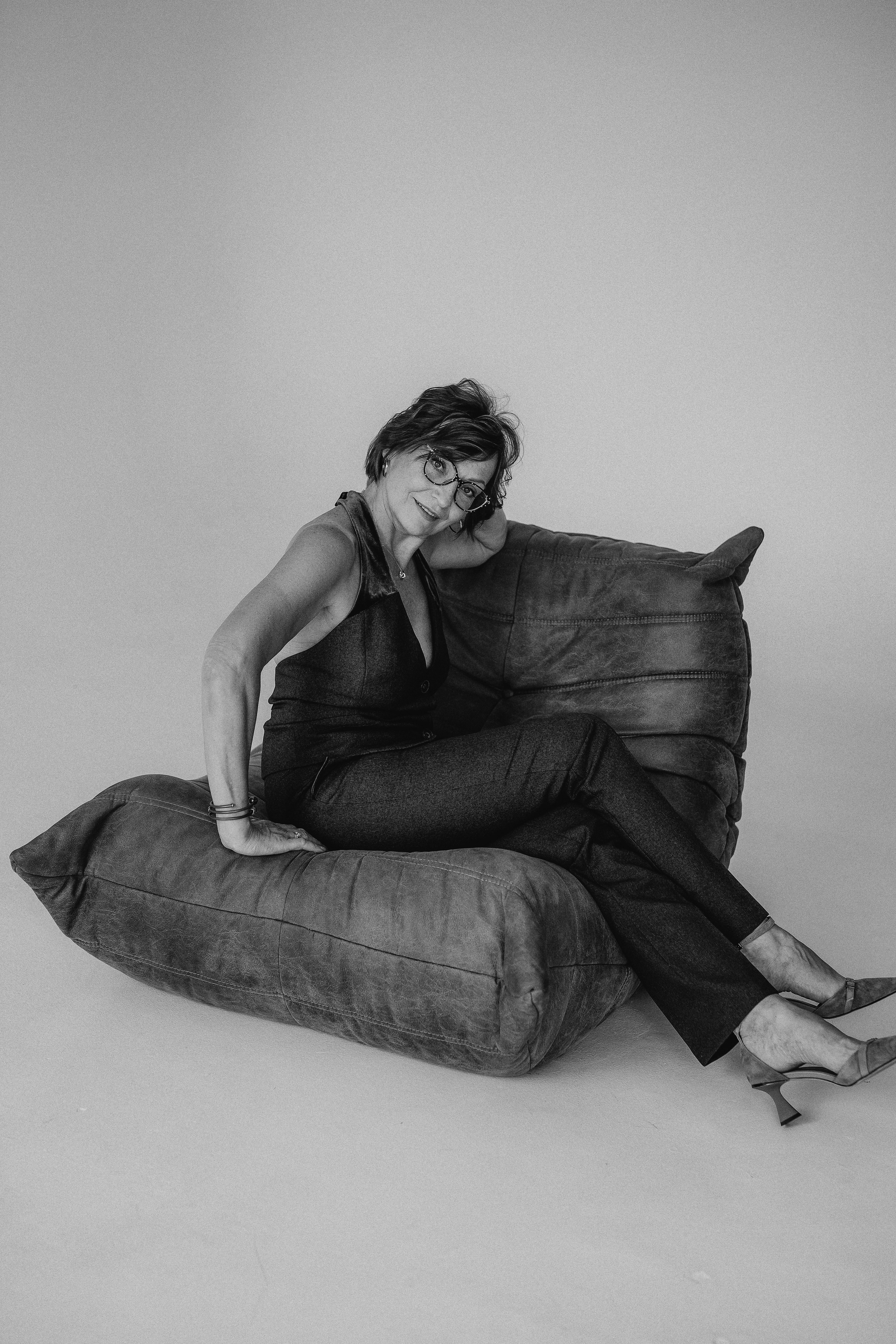 Ирина. Фотограф Ногинск Электросталь Наталья Осетрова