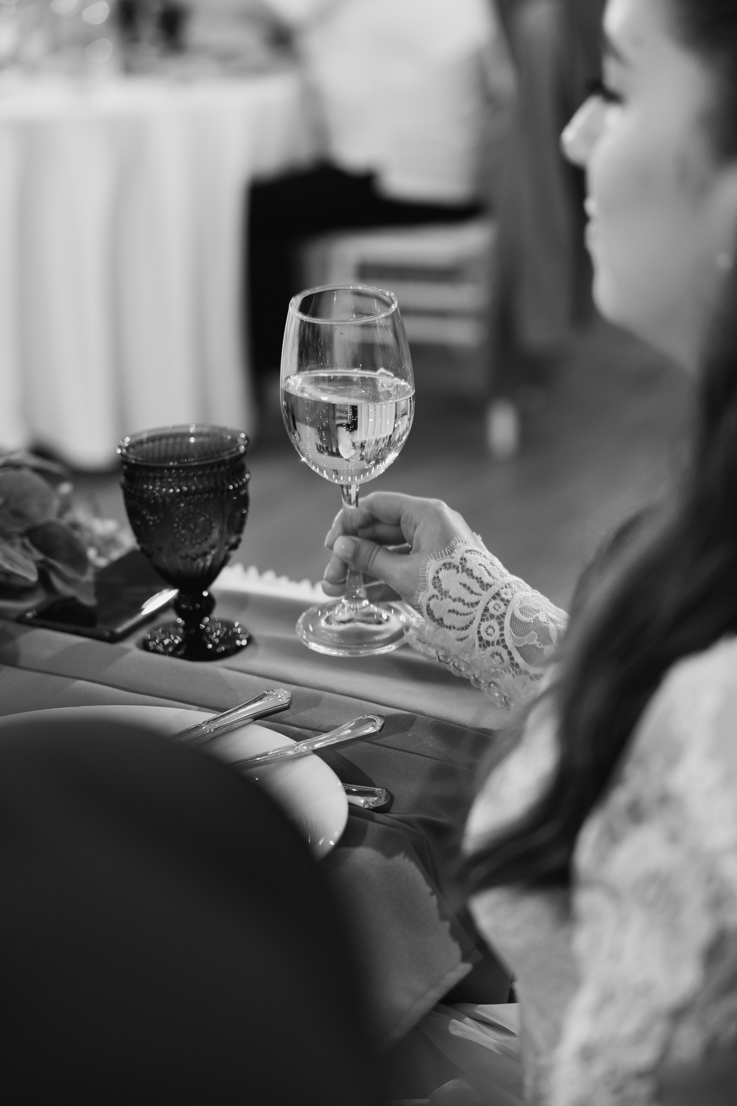 Я с тобой, ты со мной, и нет нас отдельно — Сплин