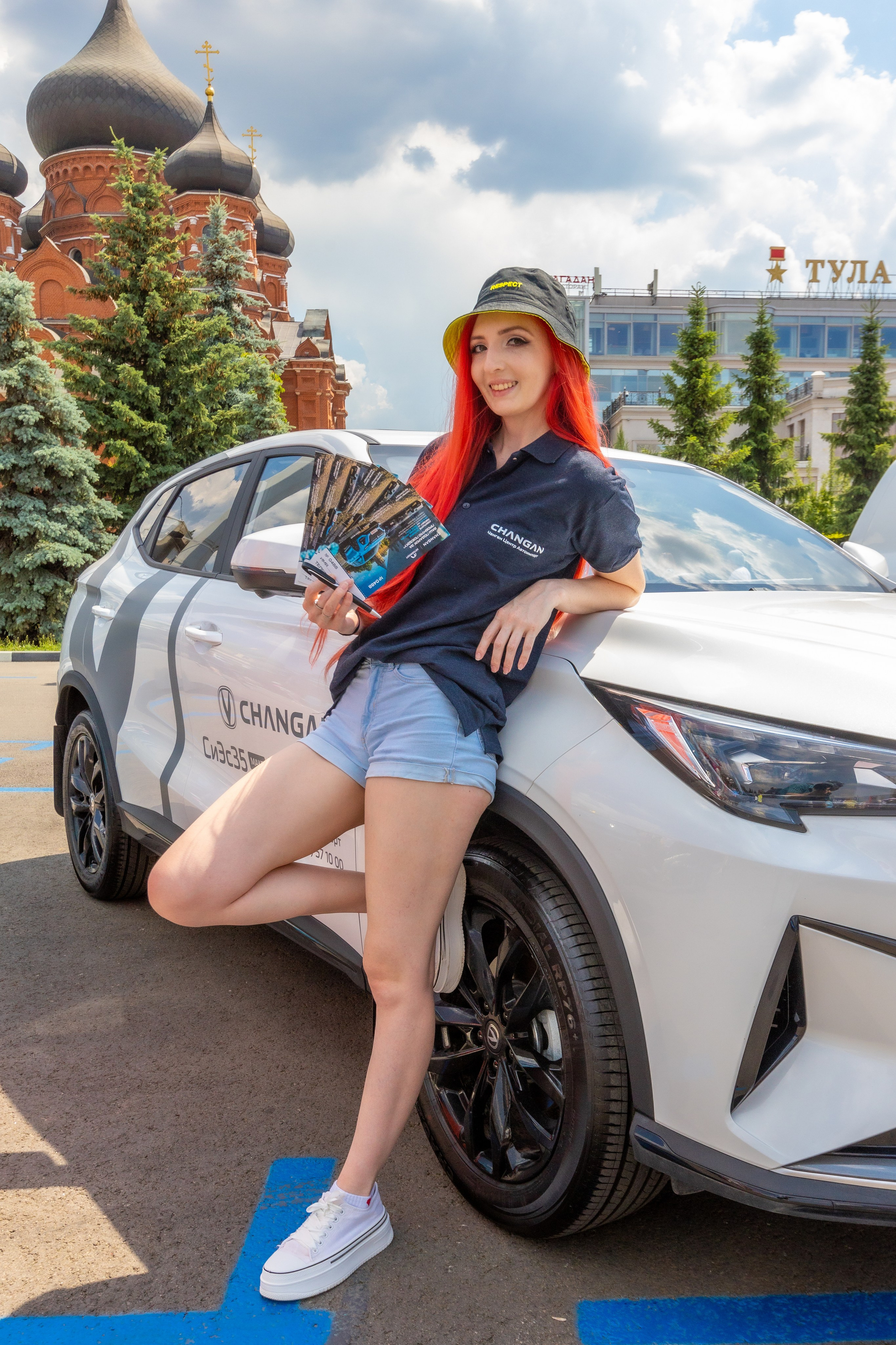 Автострада 2026. Фотограф в Туле Крупский АнДРей. Фотостудия «КАДР71» в Туле