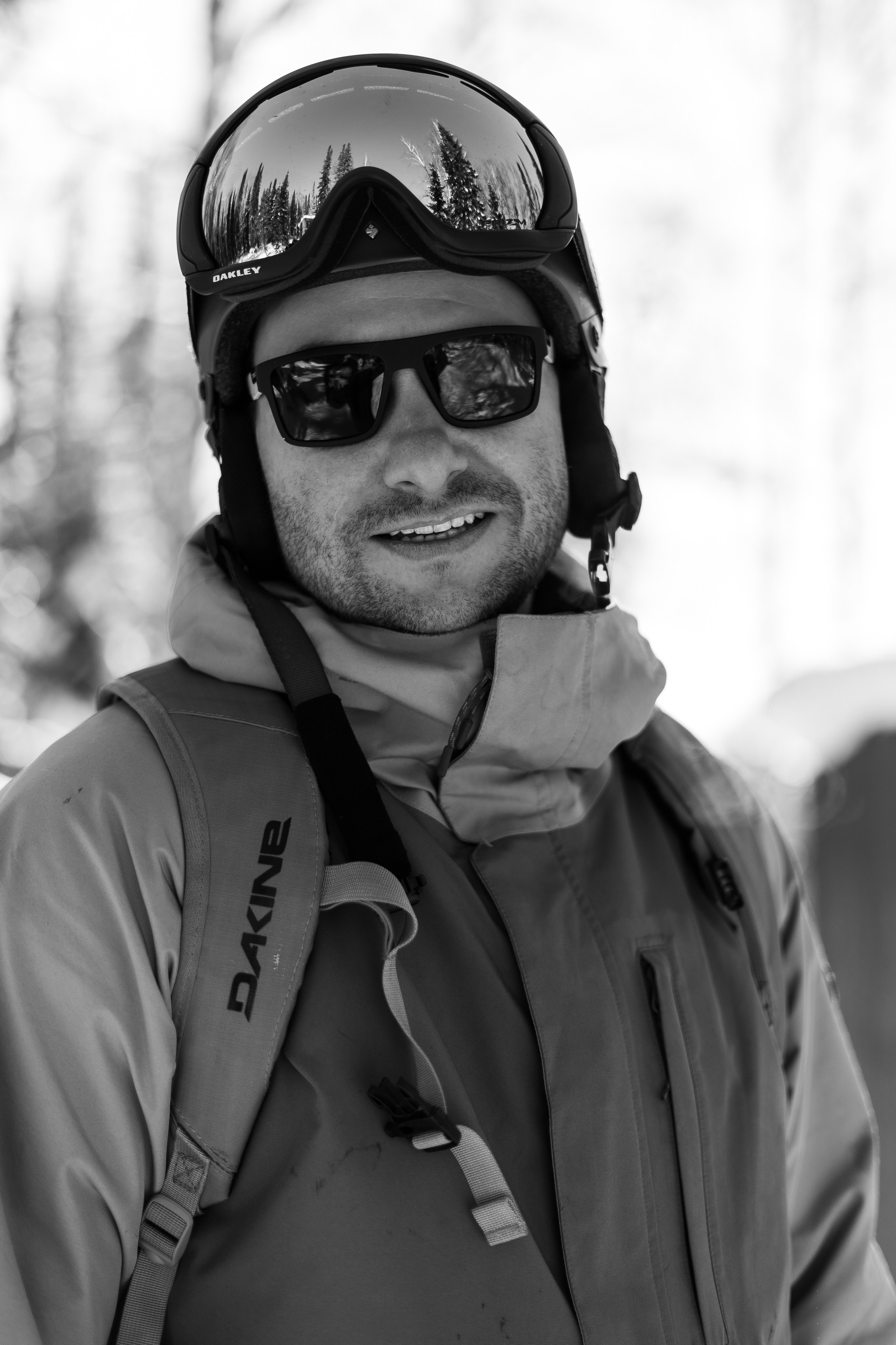 Джой. Анастасия Паршукова — фотограф Шерегеш Новосибирск