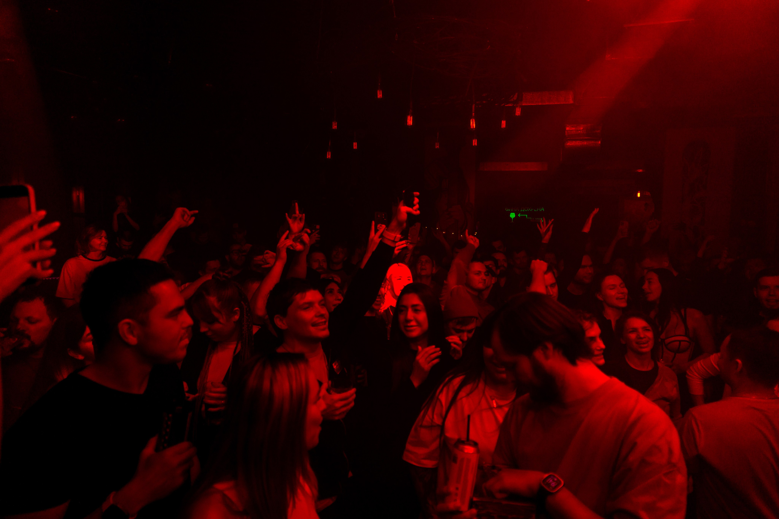 Rooks 14.12 HB. Анастасия Паршукова — фотограф Шерегеш Новосибирск