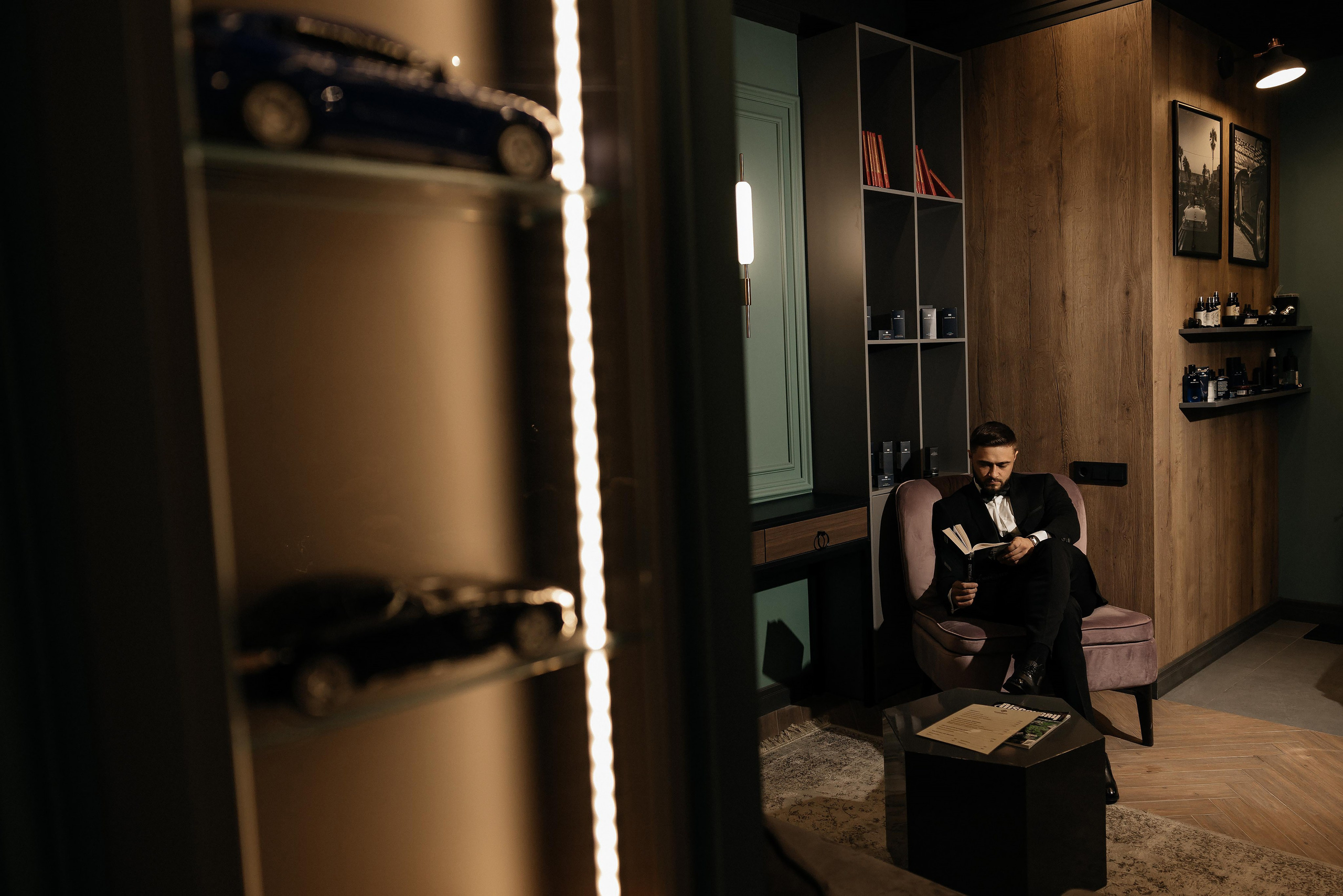 Свадебная история. Пробуждение весны. Свадебный и семейный фотограф Рассказова Виктория