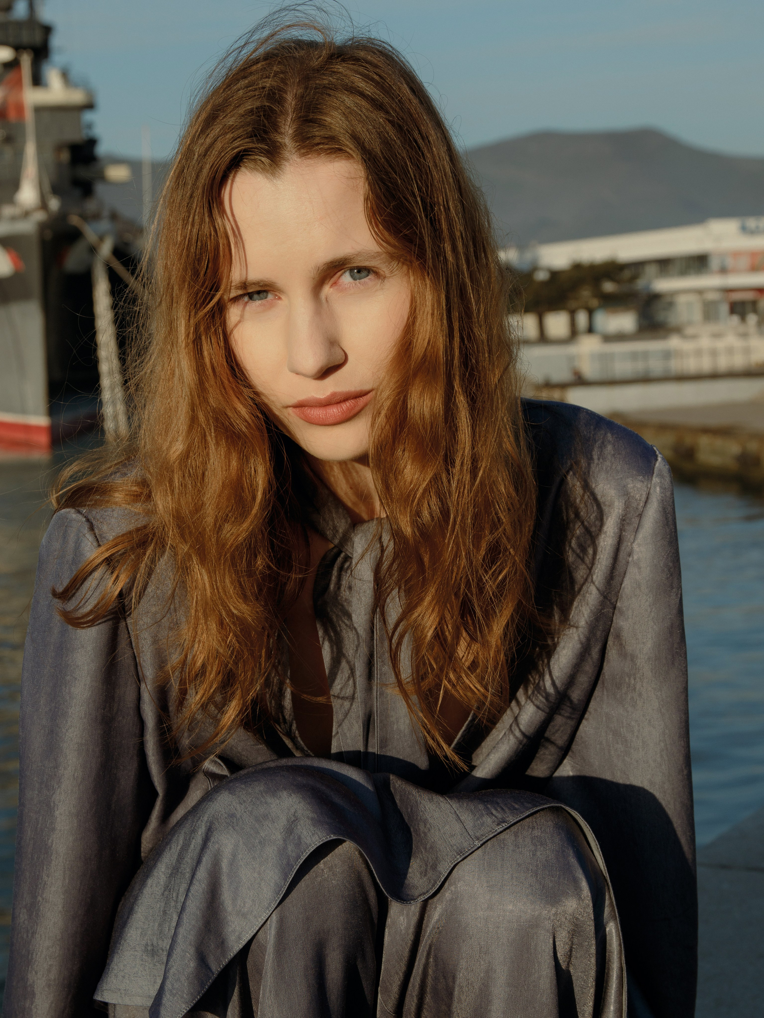 Nana Minasyan. Фотограф Анапа, Новороссийск, Краснодар