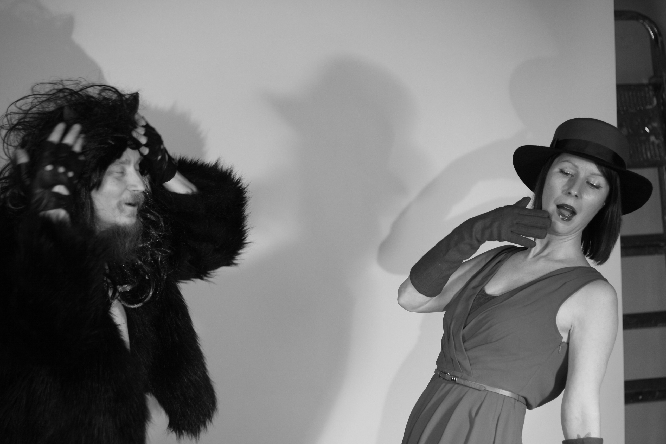 2025_03_01. Главная