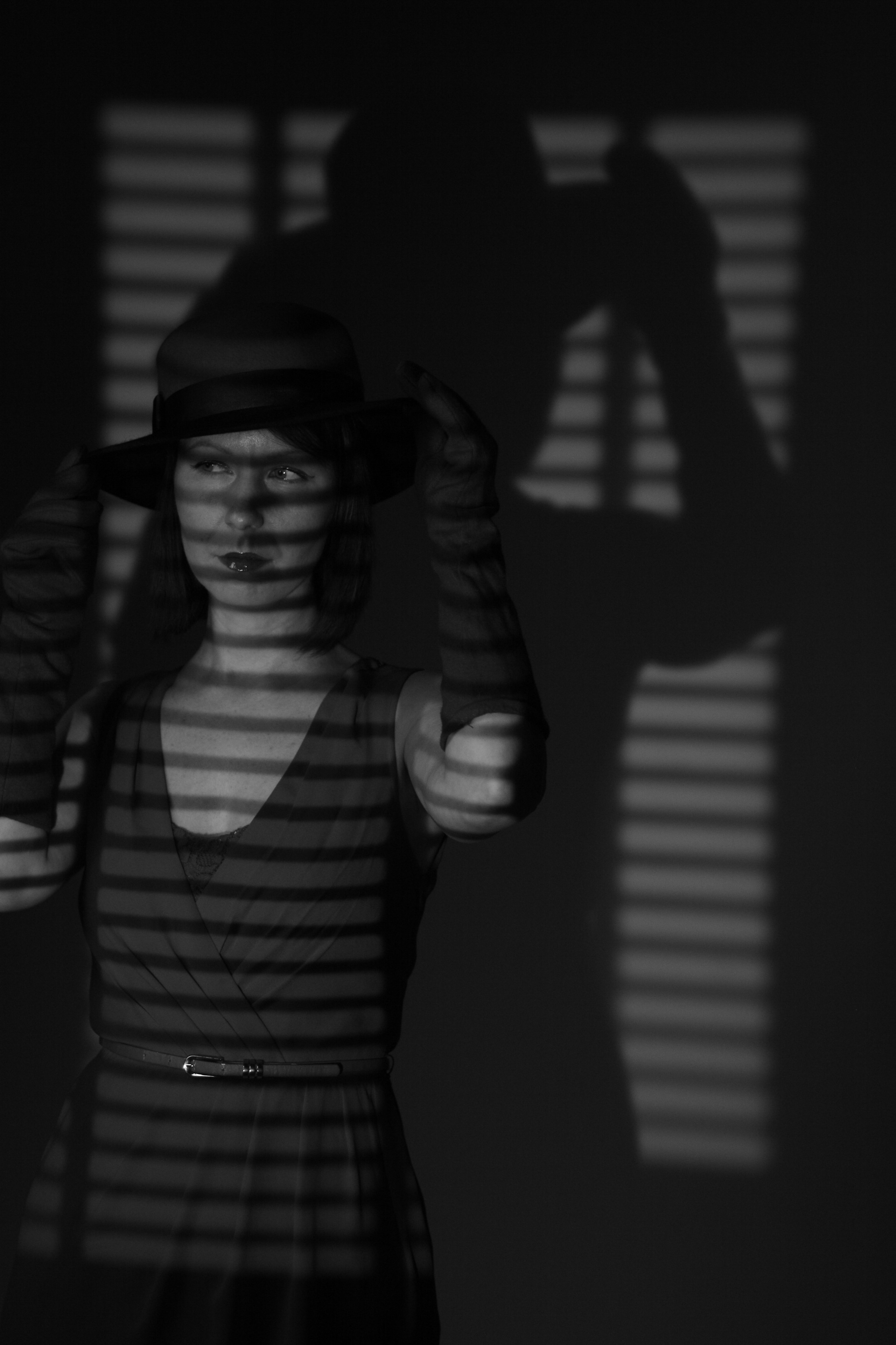 2025_03_01. Главная