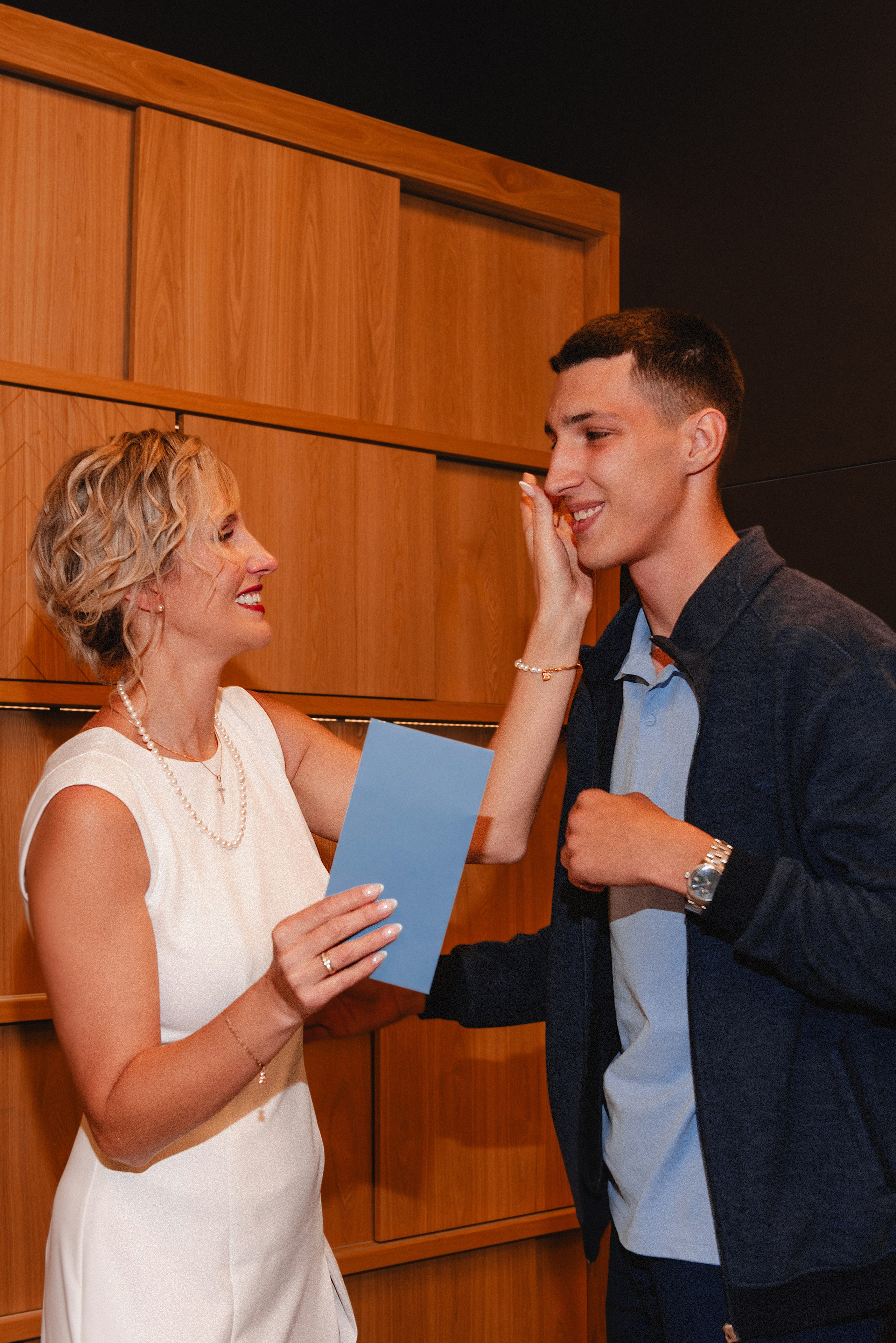 Александр&Александра. Фотограф в Новосибирске Анастасия Курто