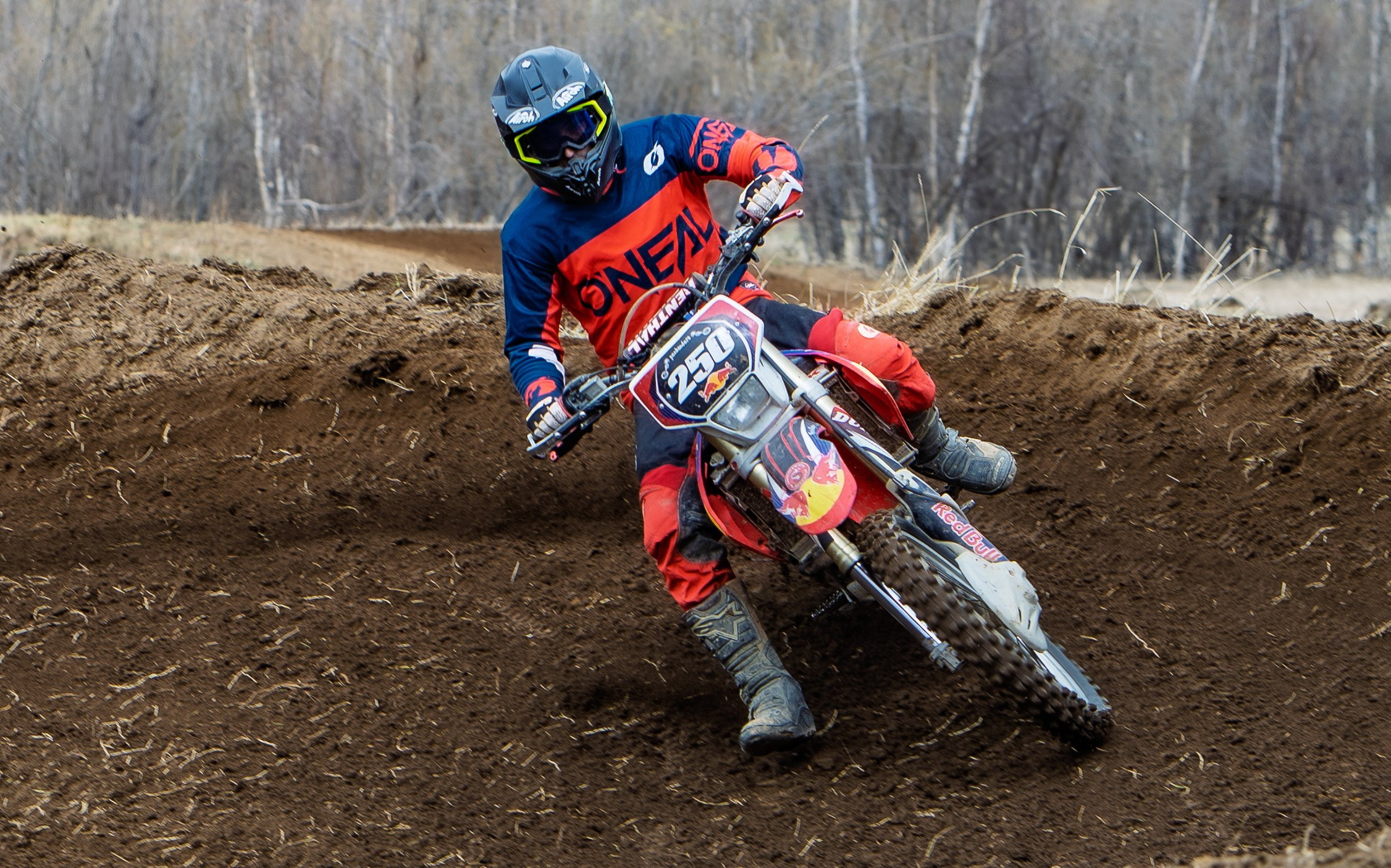 Мотогонки Эссо май 2025. Фотограф Ворошилов Дмитрий. Эссо. Камчатка