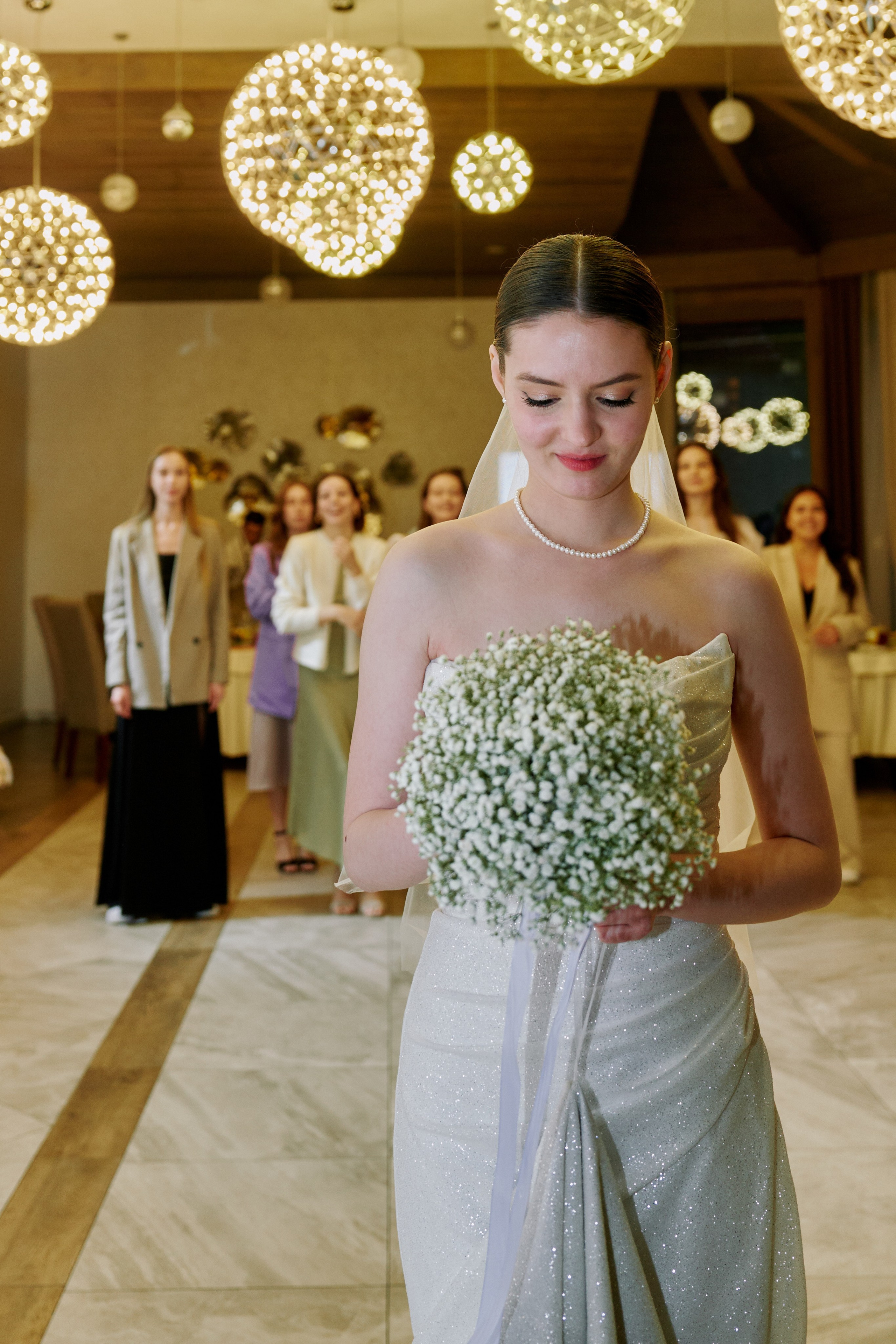 Роман & Александра. Главная