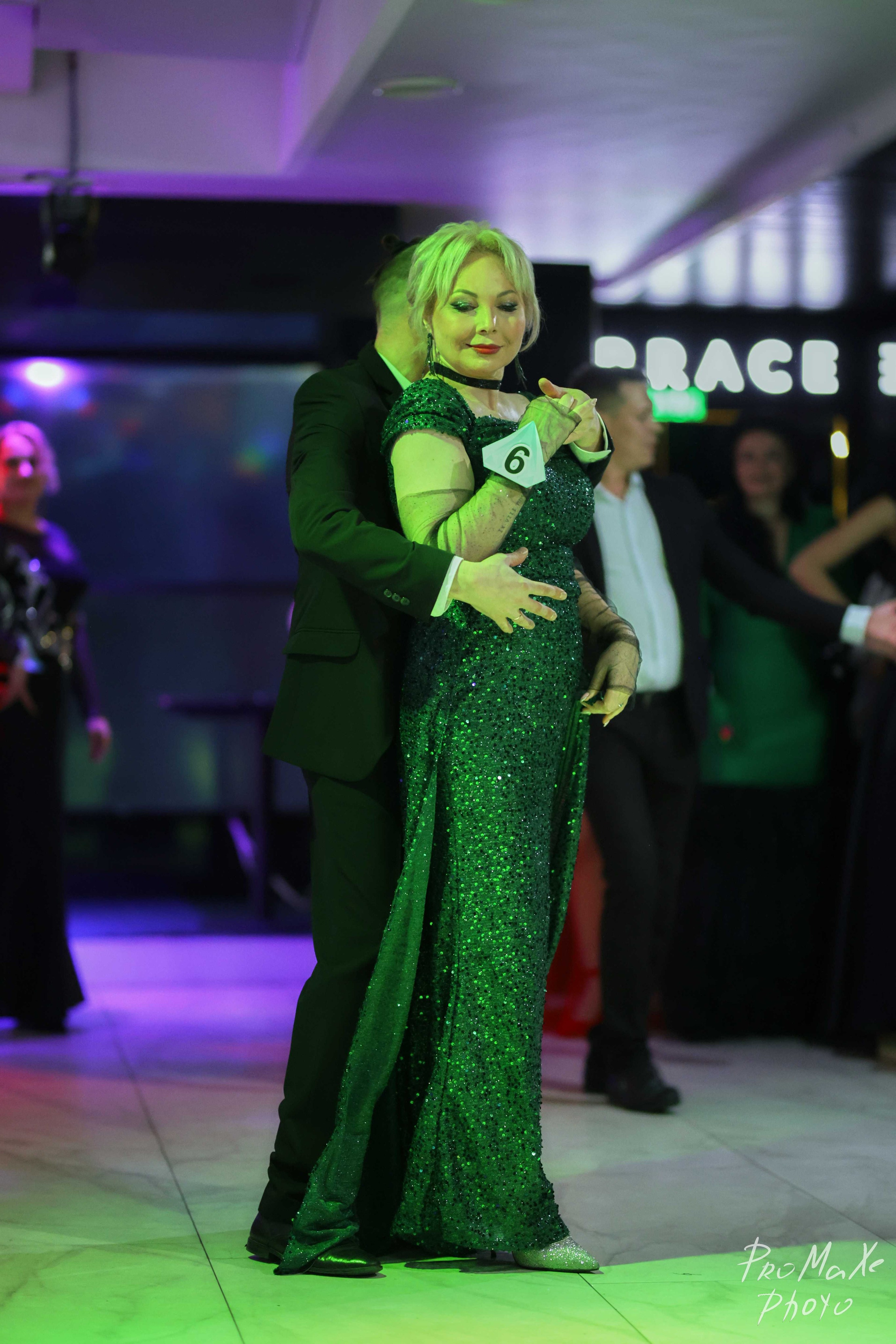 Финал КРАСА МАСС-МЕДИА ЧУВАШИИ. Владимир Суздалов (ProMaXe) — Портретный фотограф, тематические фотосессии в Чебоксарах