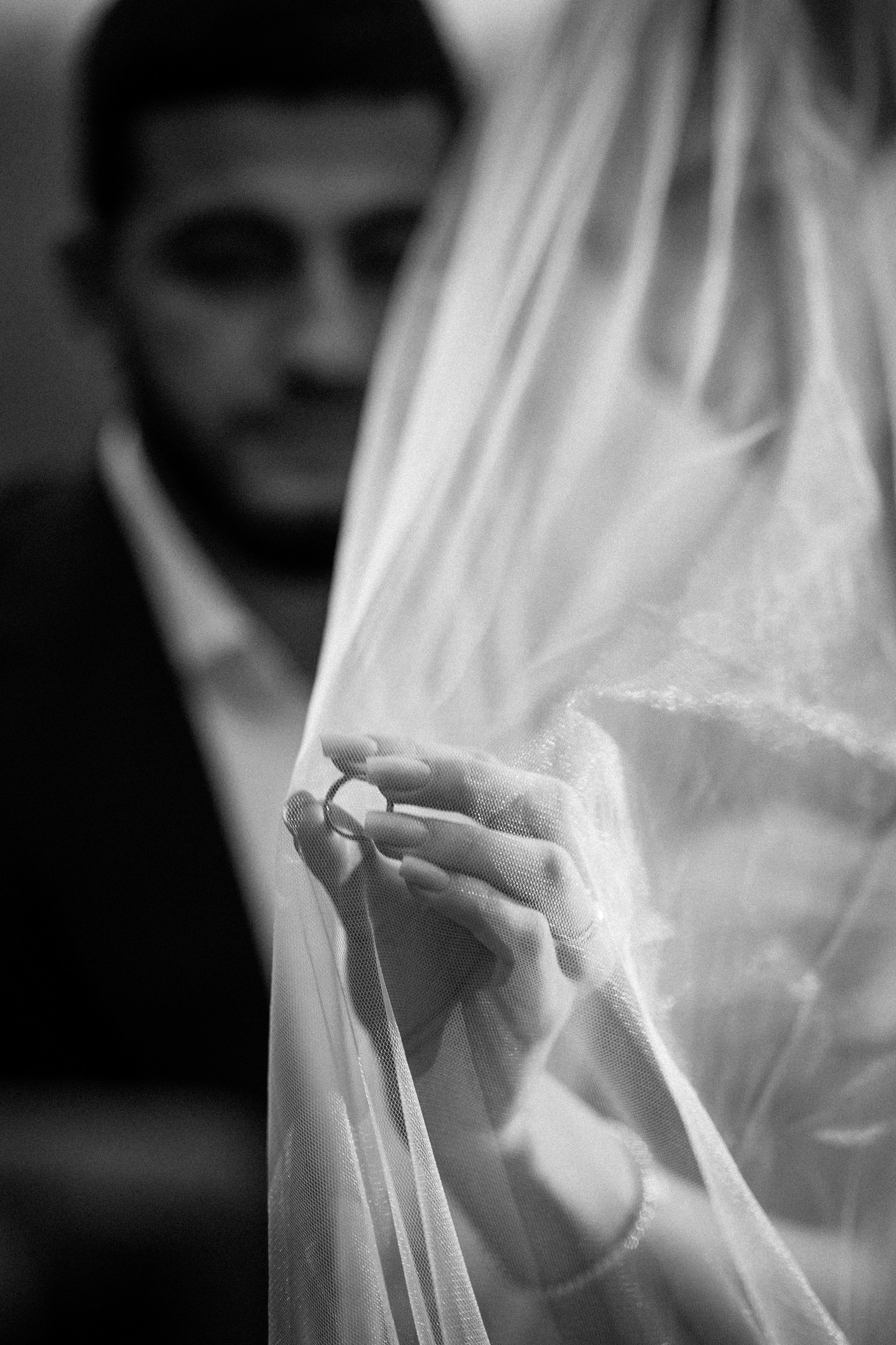 S&E. Свадебный и семейный фотограф