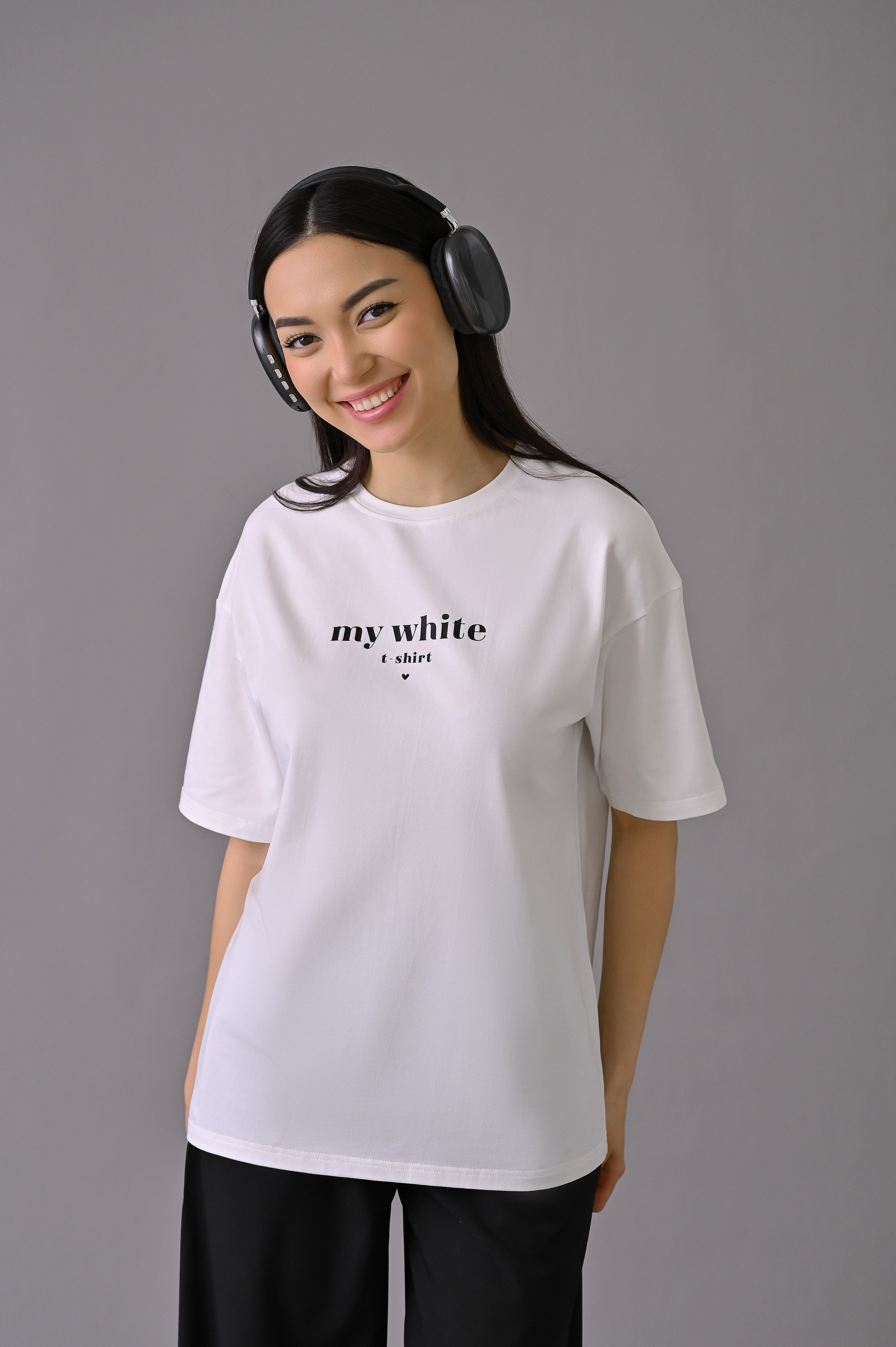 BeSmart каталог для WB. Semerlina.ru