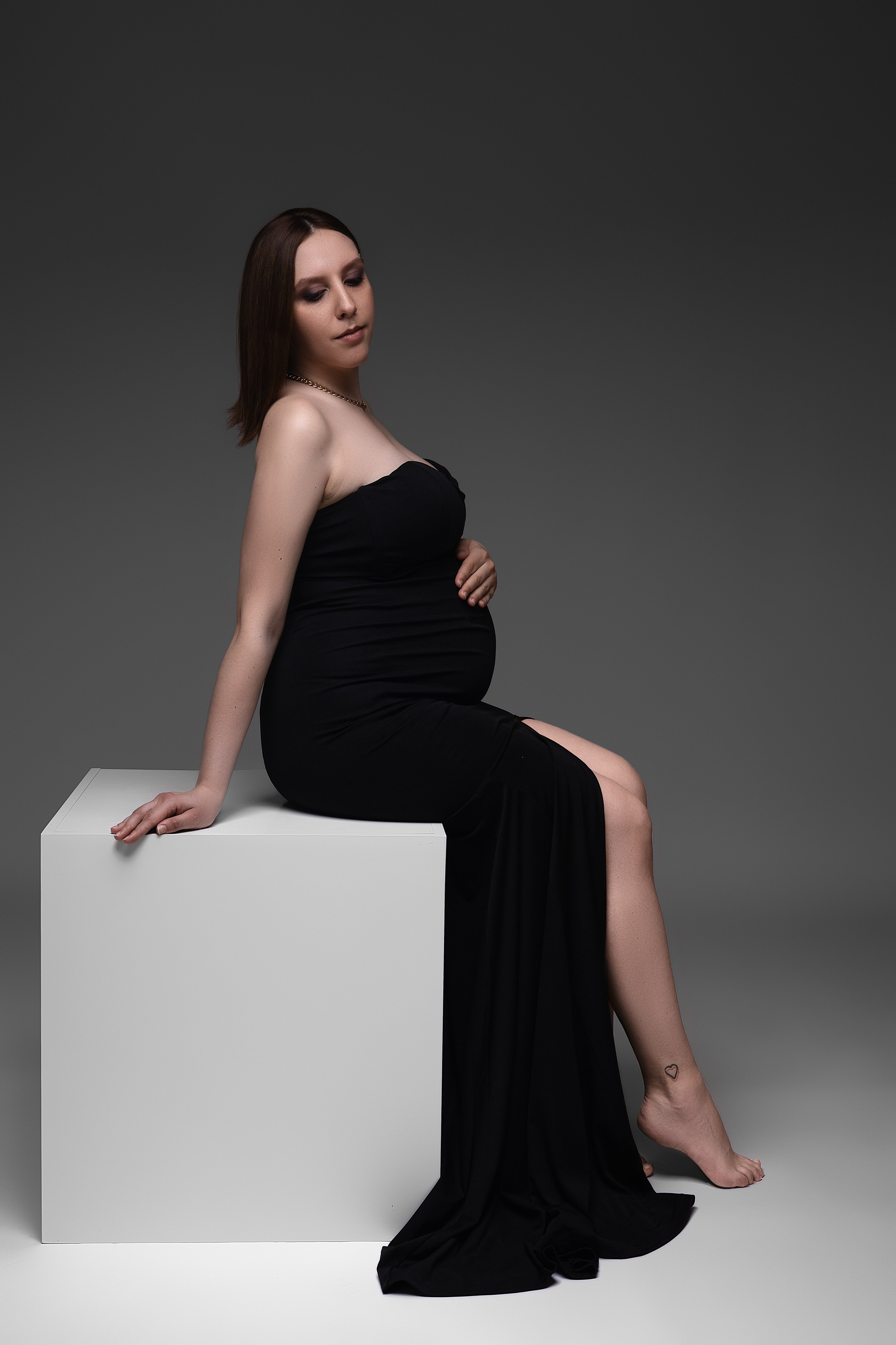 Беременность. Фотограф новорожденных Наталья Бочарова г. Кореновск/г. Краснодар