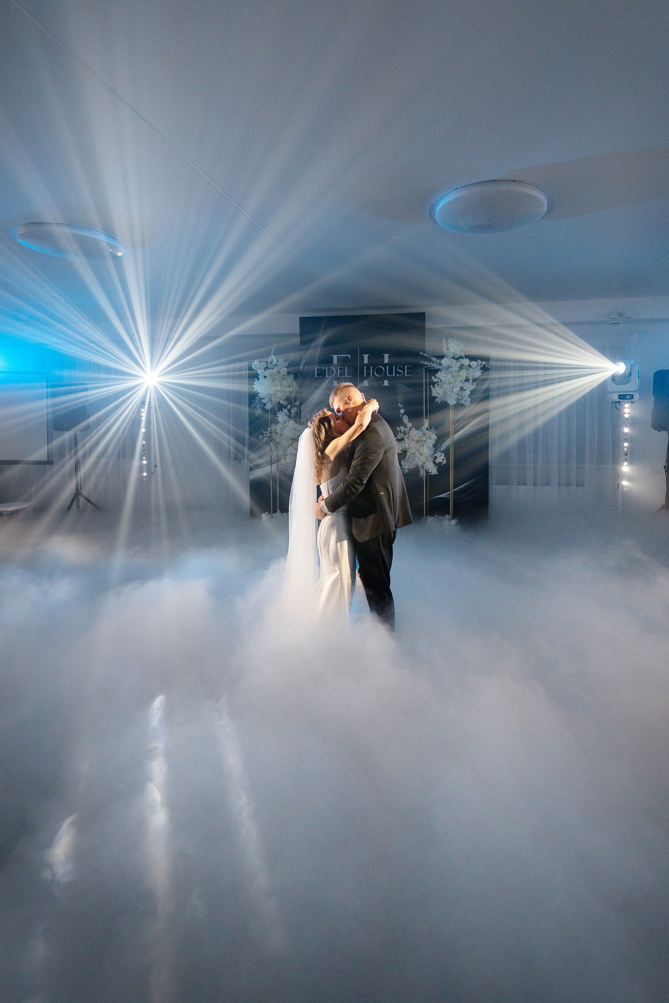 Никита и Диана. Семейный и свадебный фотограф Минск, Беларусь Анна Орловская