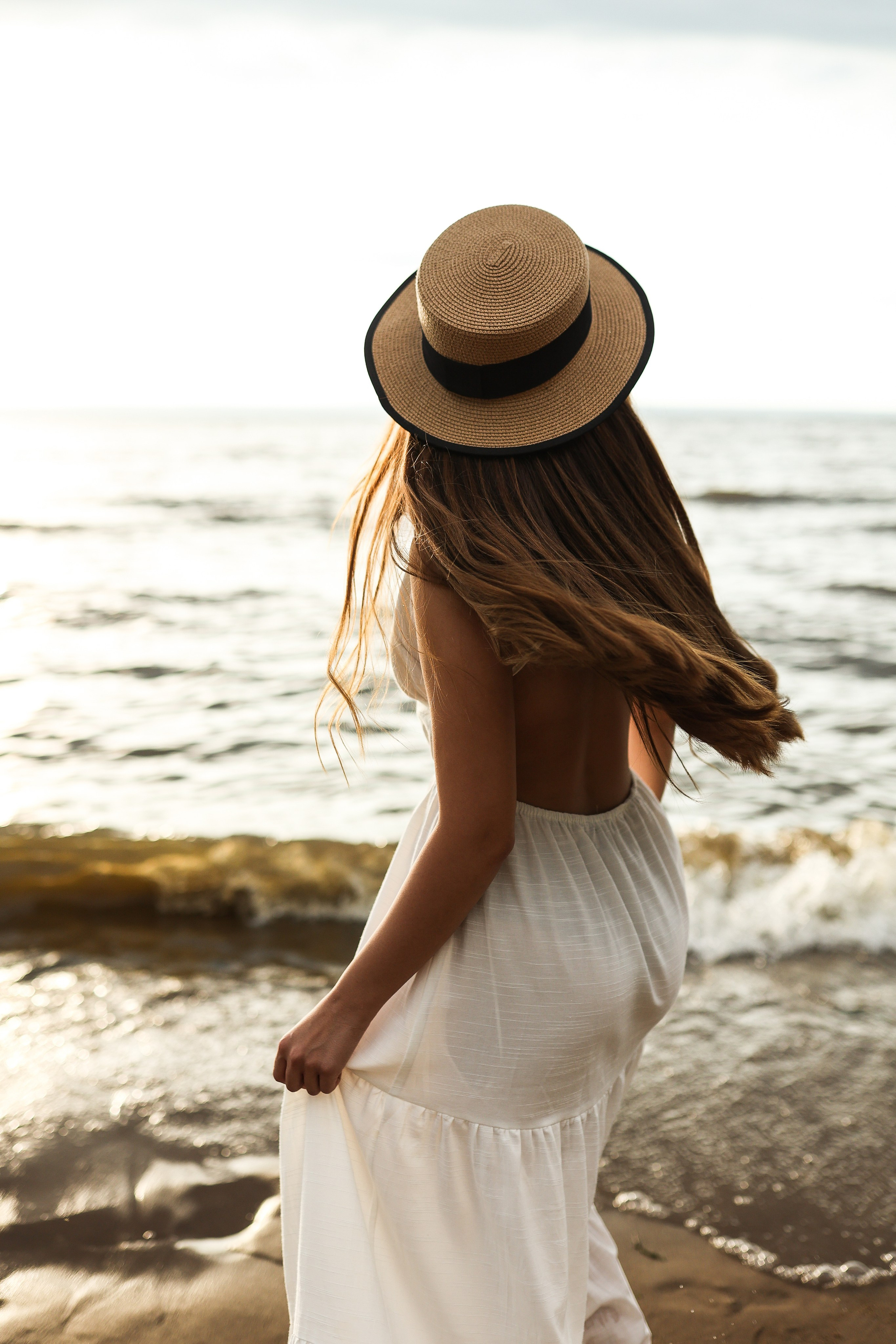 Рамиль и Анна. Таирова Гузель|Свадебный фотограф в Ульяновске