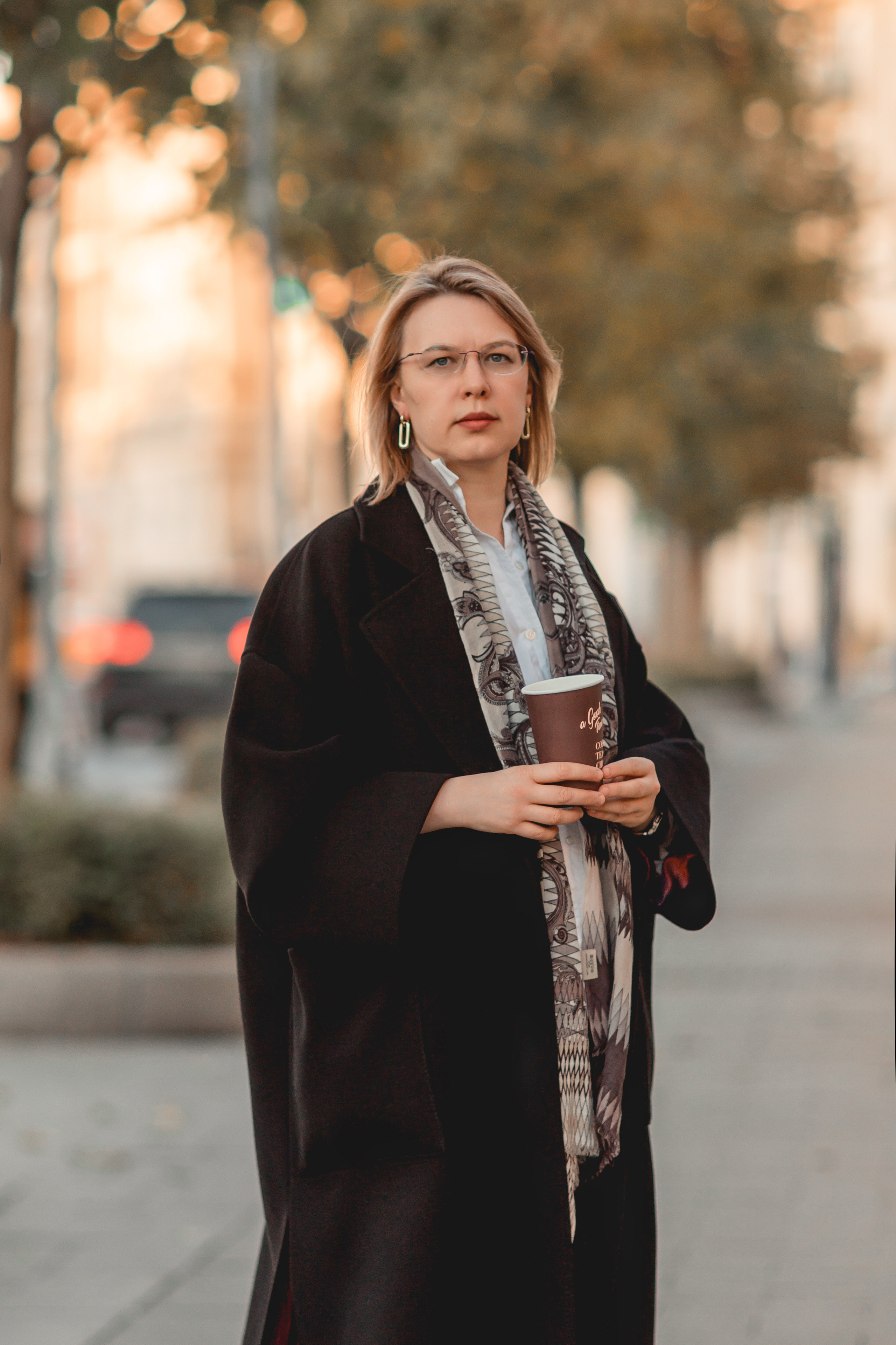 Елена. Семейный фотограф анималист Мария Крючкова