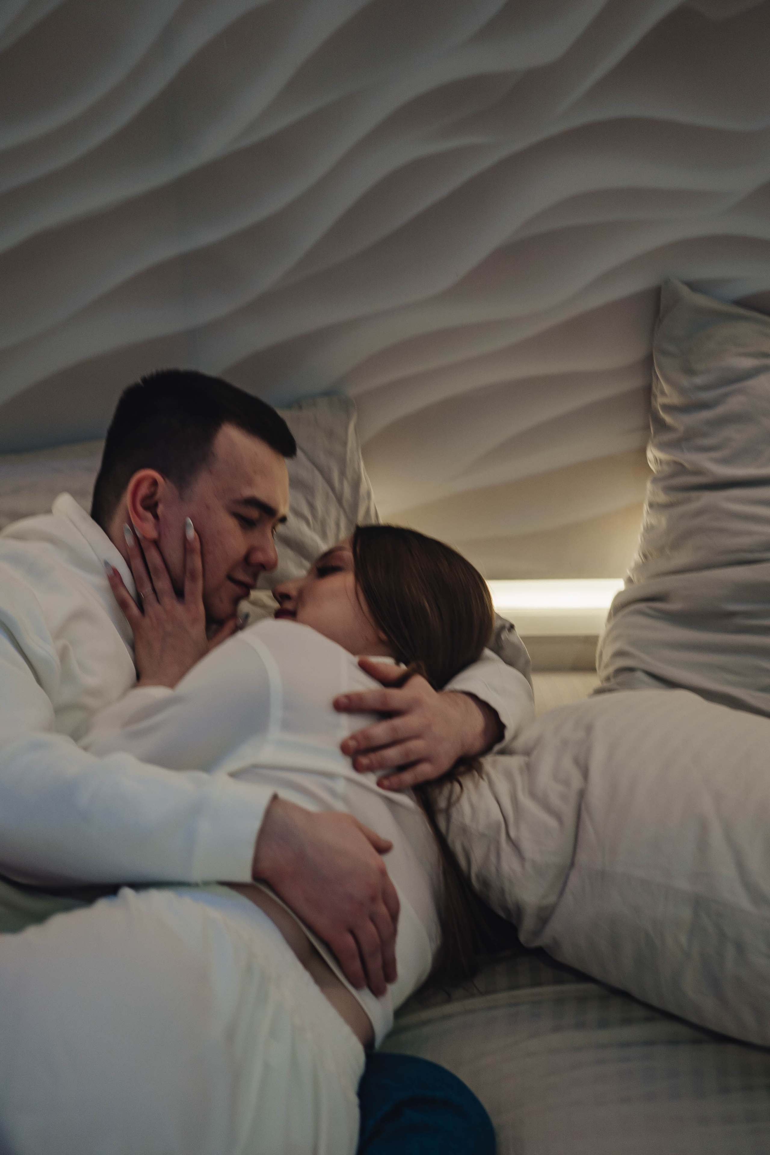 Новогодняя. Профессиональный фотограф, Санкт-Петербург — Виктория Богомолова