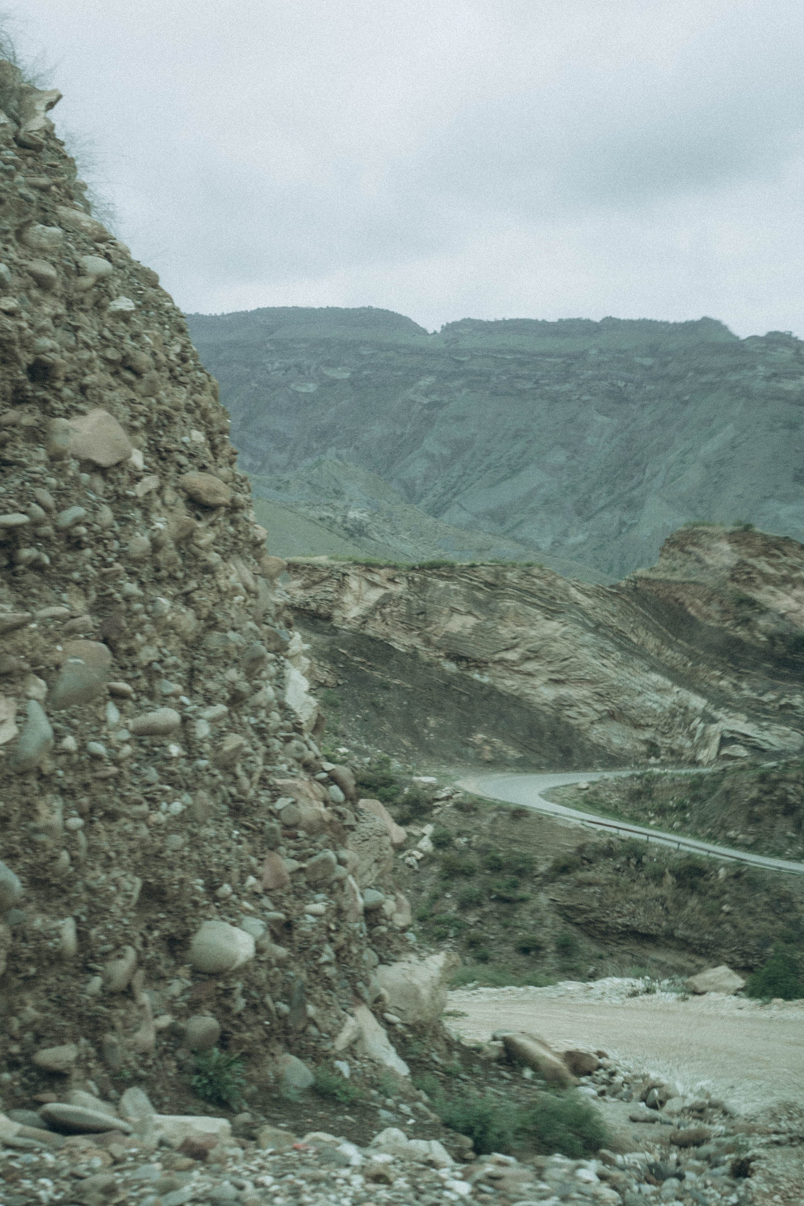 Кавказ. Профессиональный фотограф, Санкт-Петербург — Виктория Богомолова