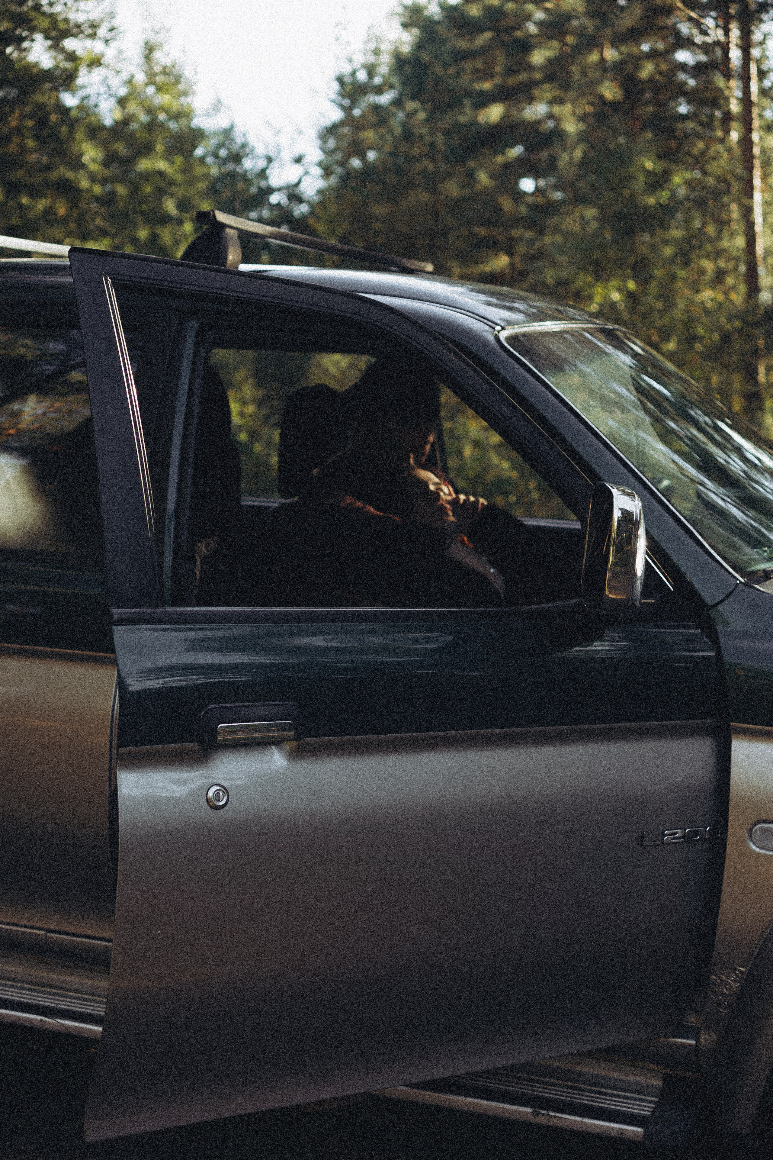 Прогулка по Финскому заливу. Профессиональный фотограф, Санкт-Петербург — Виктория Богомолова
