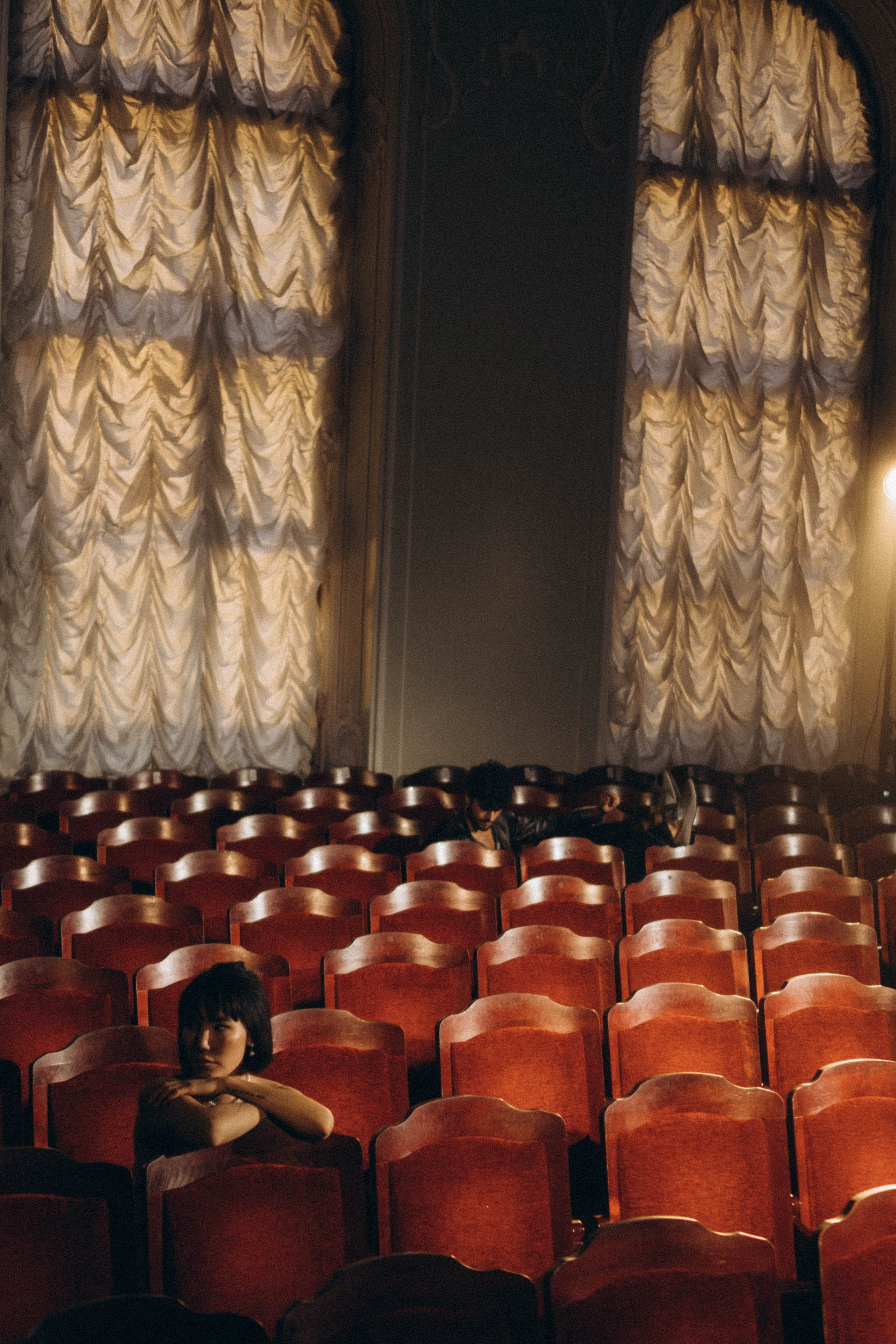 СВАБЕДНАЯ ФОТСЕССИИЯ В ОДНОМ ИЗ ЗАЛОВ НИКОЛАЕВСКОГО ДВОРЦА. Профессиональный фотограф, Санкт-Петербург — Виктория Богомолова