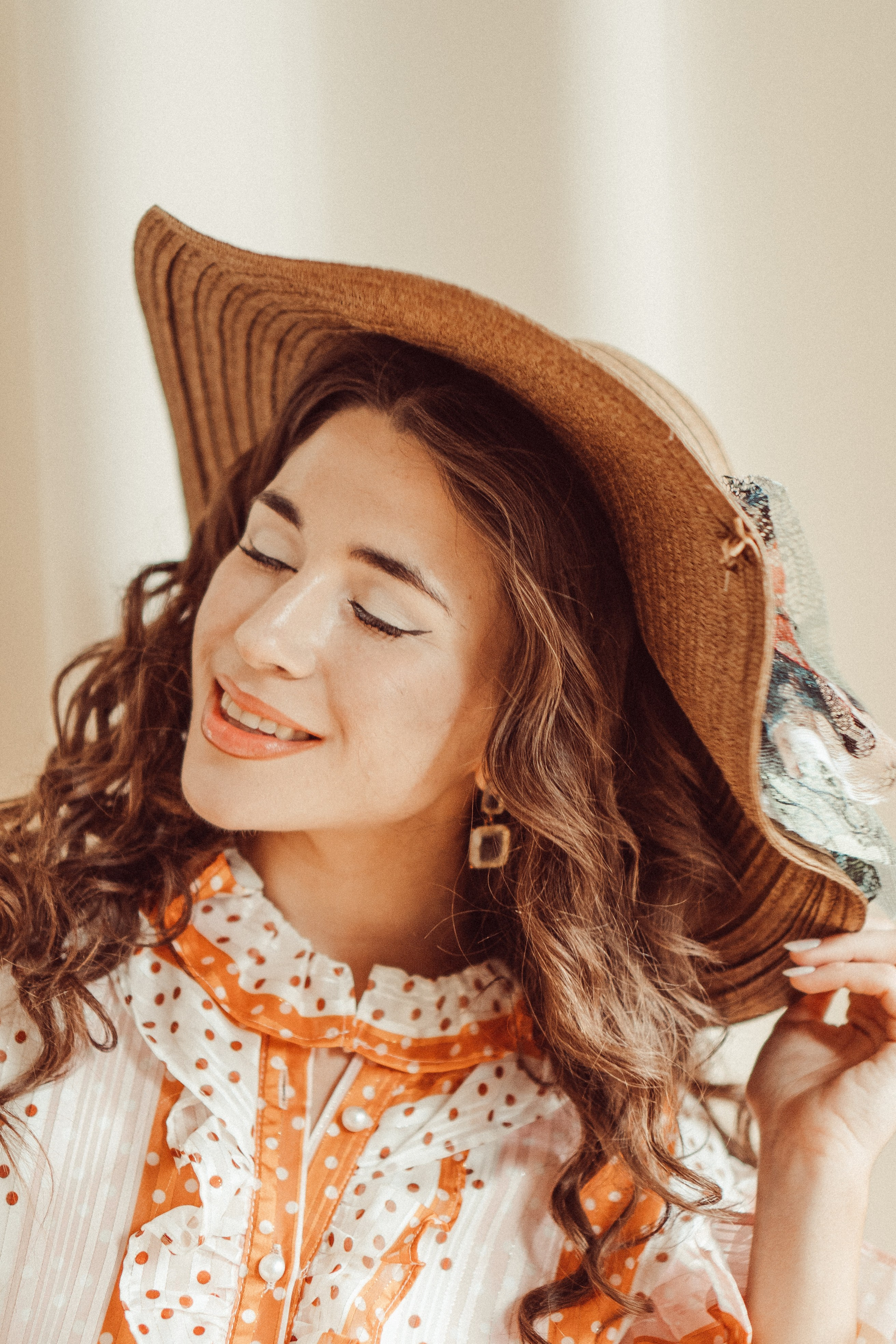 НЕМНОЖКО ИТАЛИИ. Профессиональный фотограф, Санкт-Петербург — Виктория Богомолова