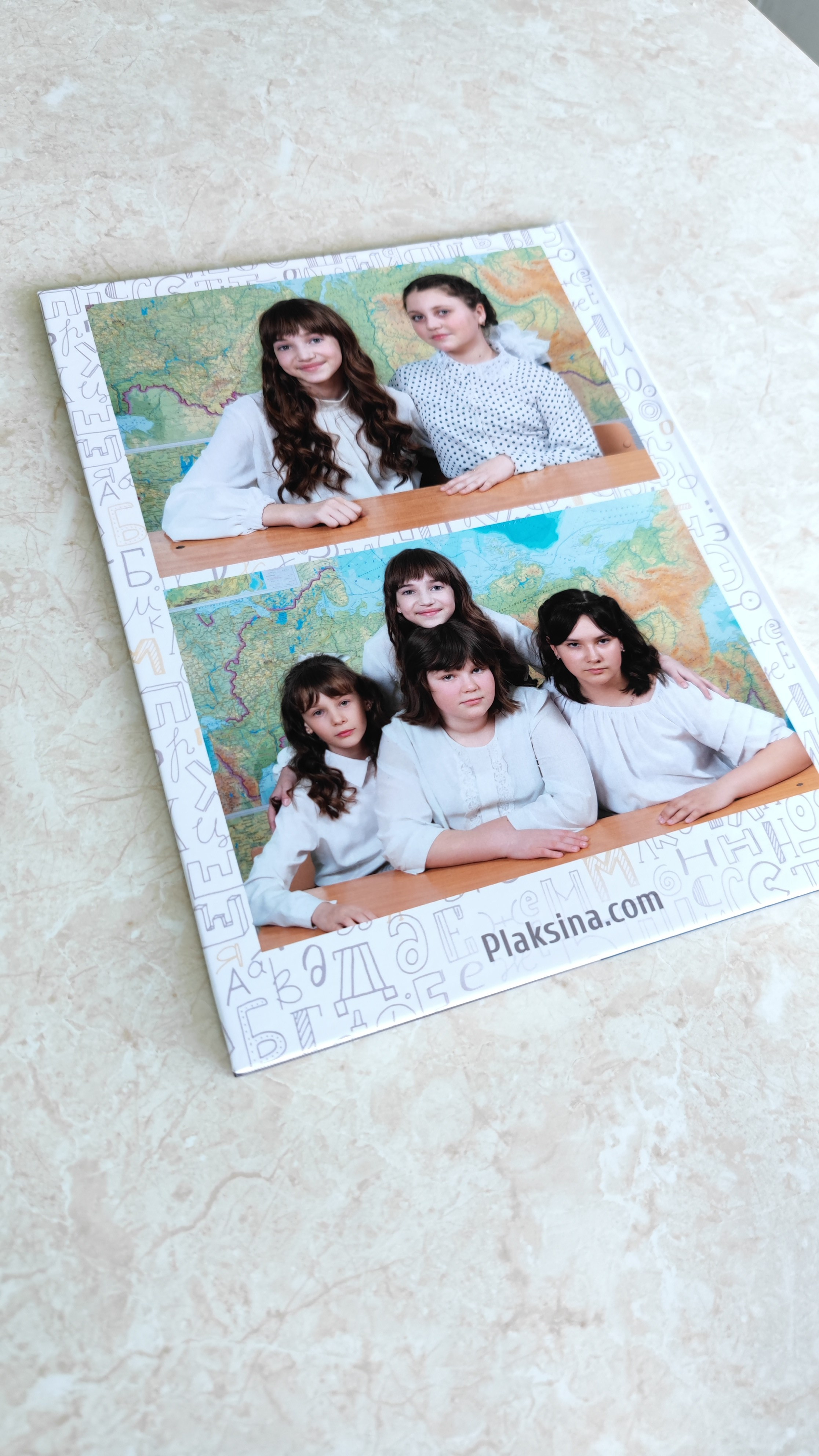 Планшет. Ольга Плаксина фотограф в Саратове