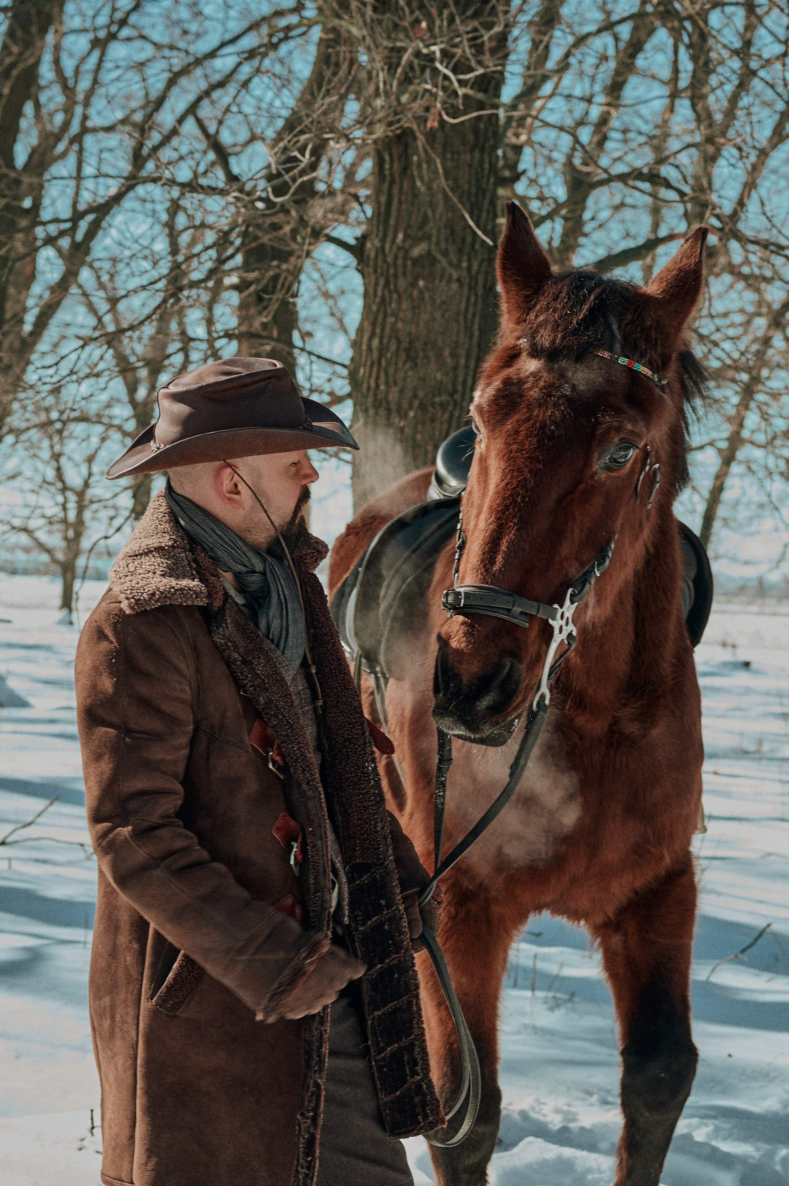 Павел. Фотограф. Снимаю женские, семейные и парные съёмки в Волжском и Волгоградской области