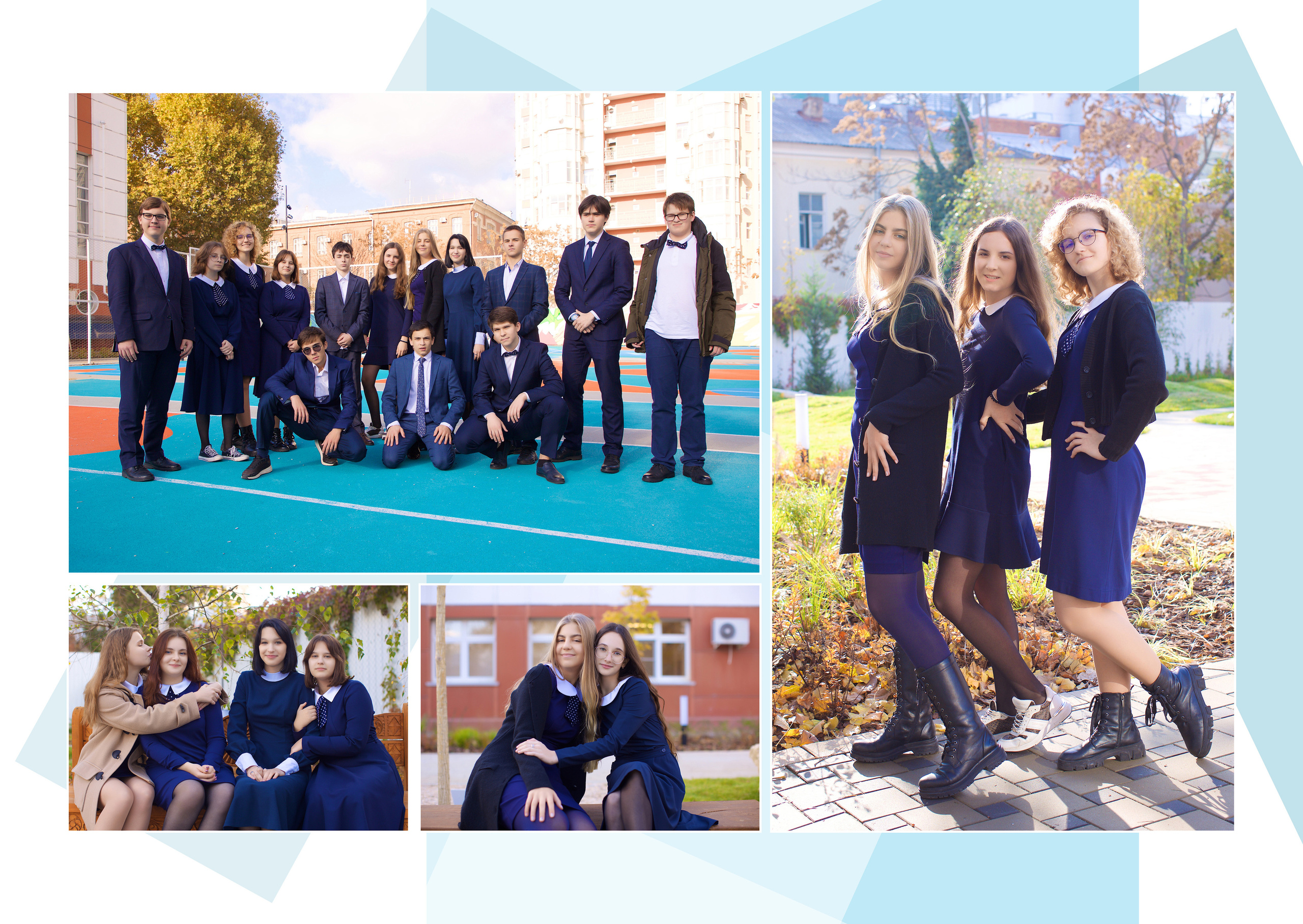 Изготовление фотокниг в Краснодаре. Профессиональный фотограф в Краснодаре Виталий Васькович