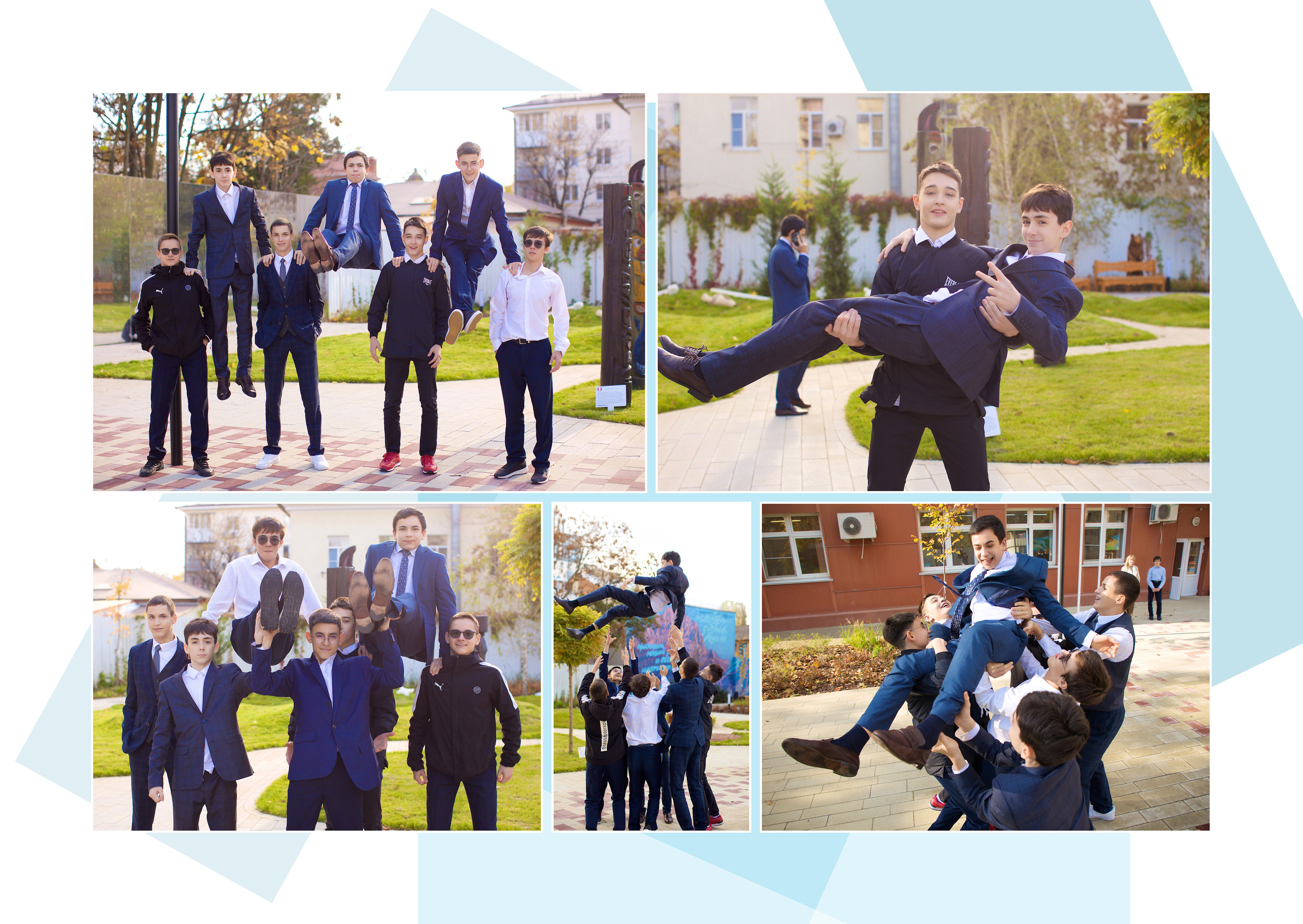 Изготовление фотокниг в Краснодаре. Профессиональный фотограф в Краснодаре Виталий Васькович