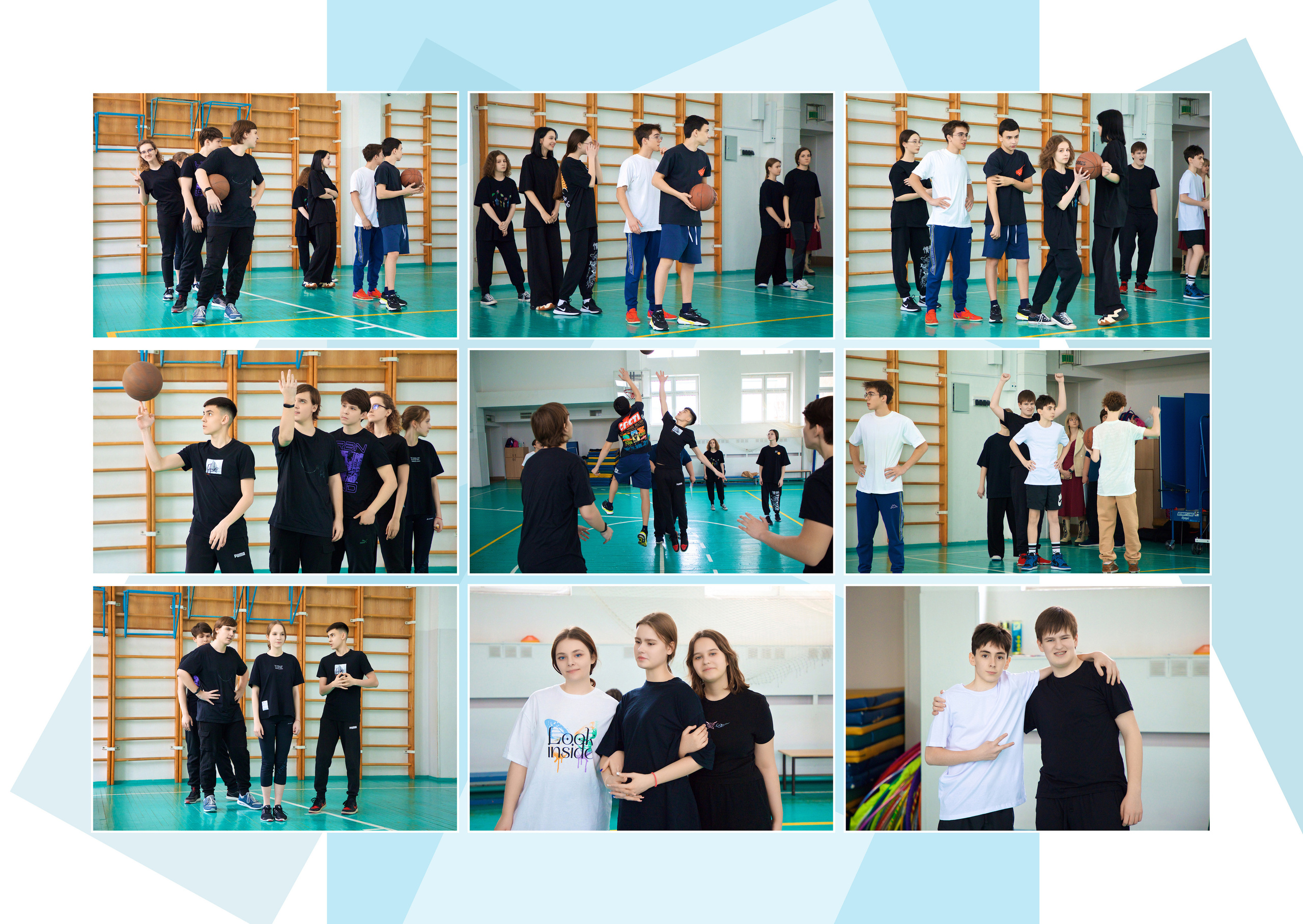 Изготовление фотокниг в Краснодаре. Профессиональный фотограф в Краснодаре Виталий Васькович