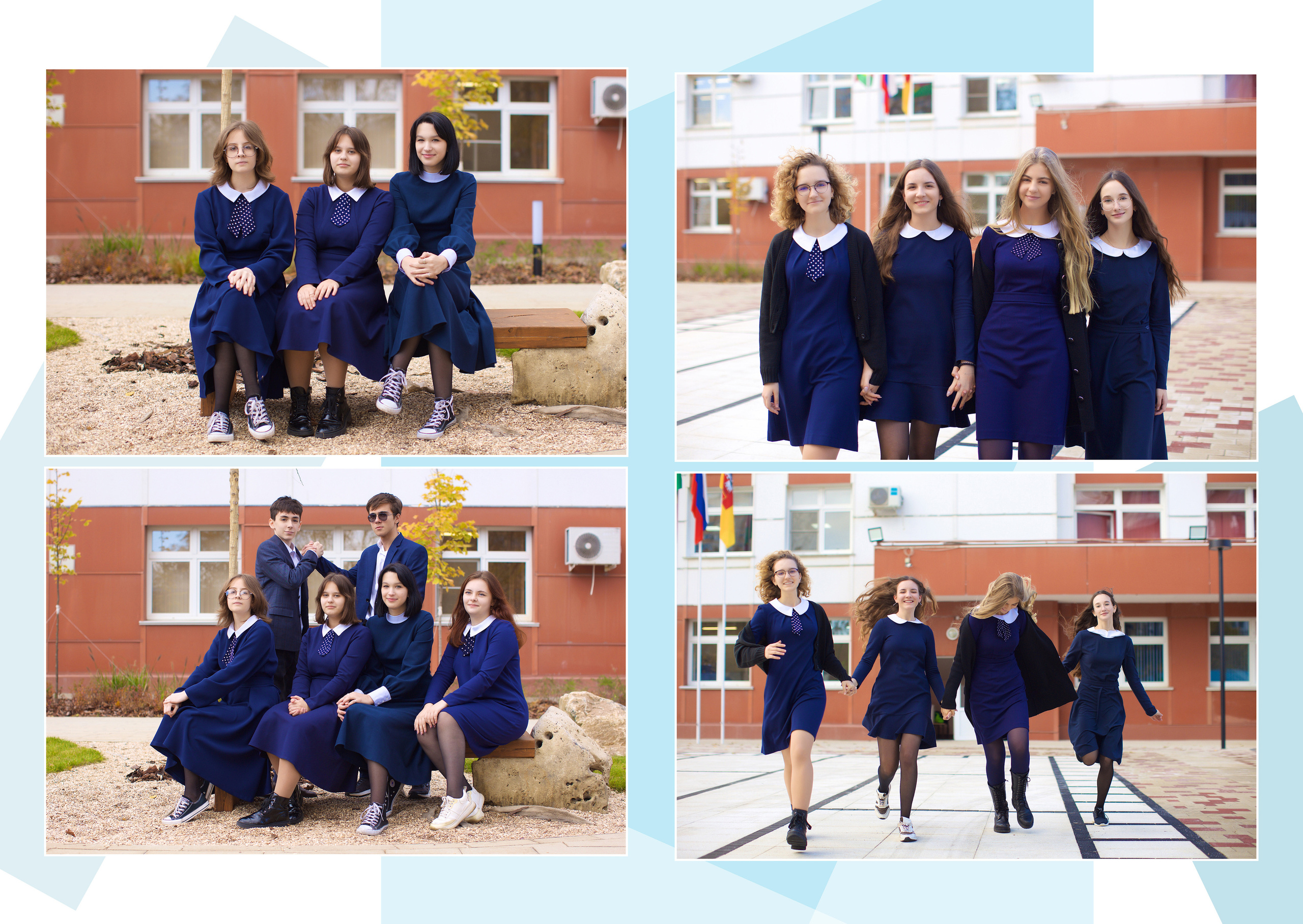 Изготовление фотокниг в Краснодаре. Профессиональный фотограф в Краснодаре Виталий Васькович