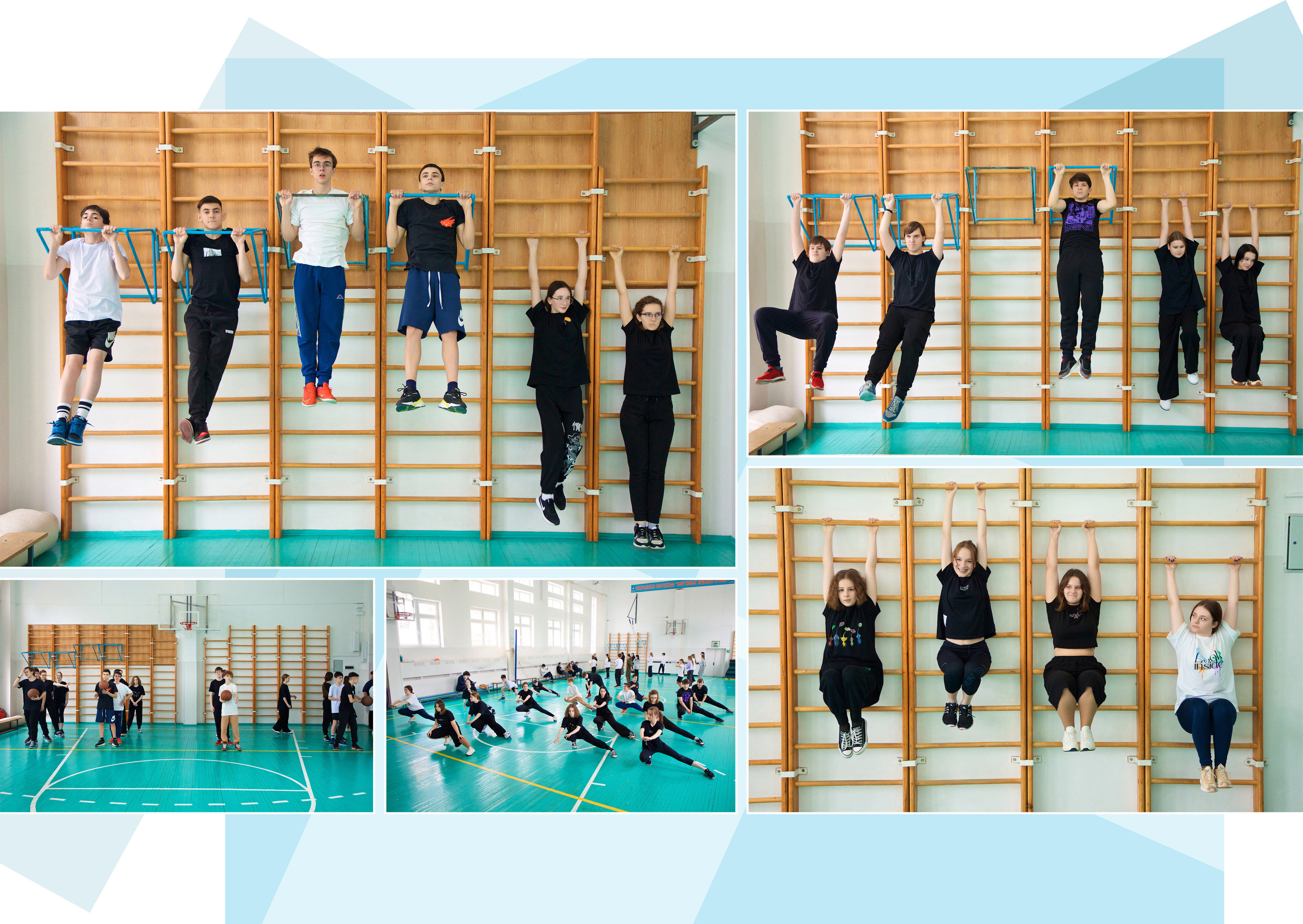 Изготовление фотокниг в Краснодаре. Профессиональный фотограф в Краснодаре Виталий Васькович