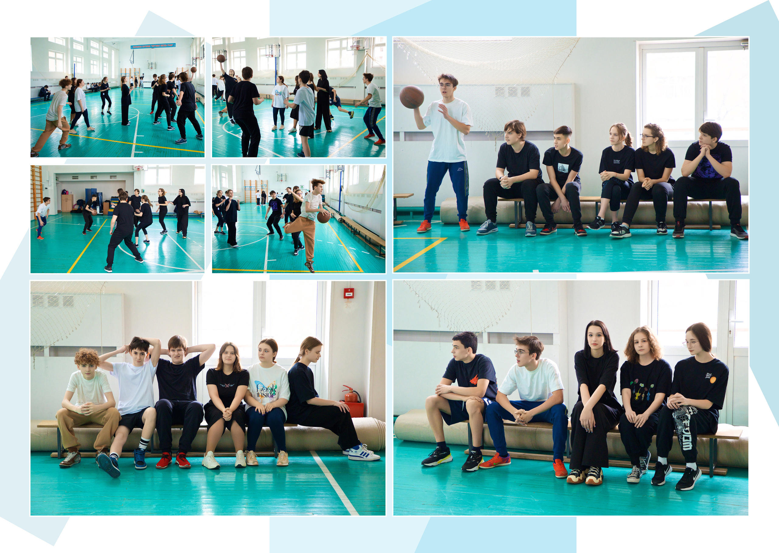 Изготовление фотокниг в Краснодаре. Профессиональный фотограф в Краснодаре Виталий Васькович