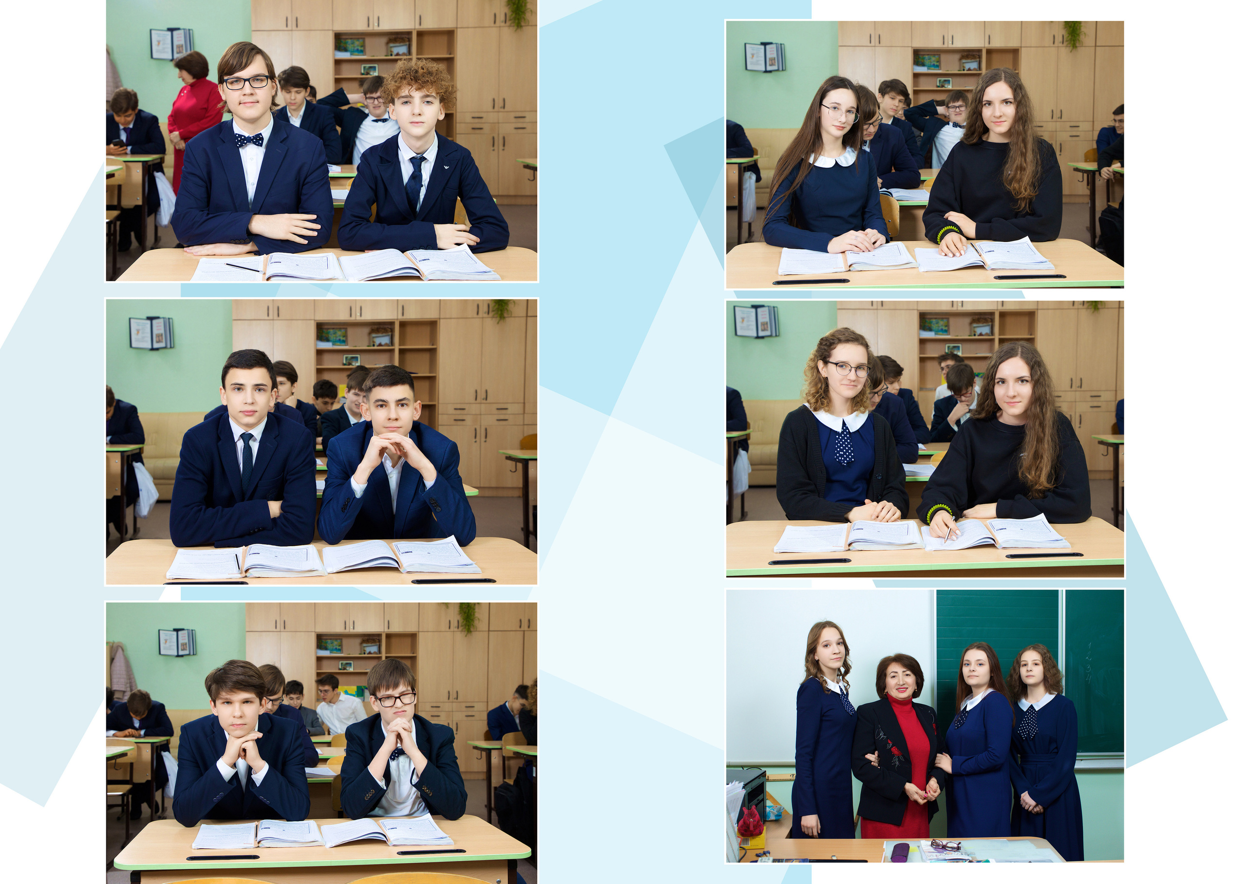 Изготовление фотокниг в Краснодаре. Профессиональный фотограф в Краснодаре Виталий Васькович