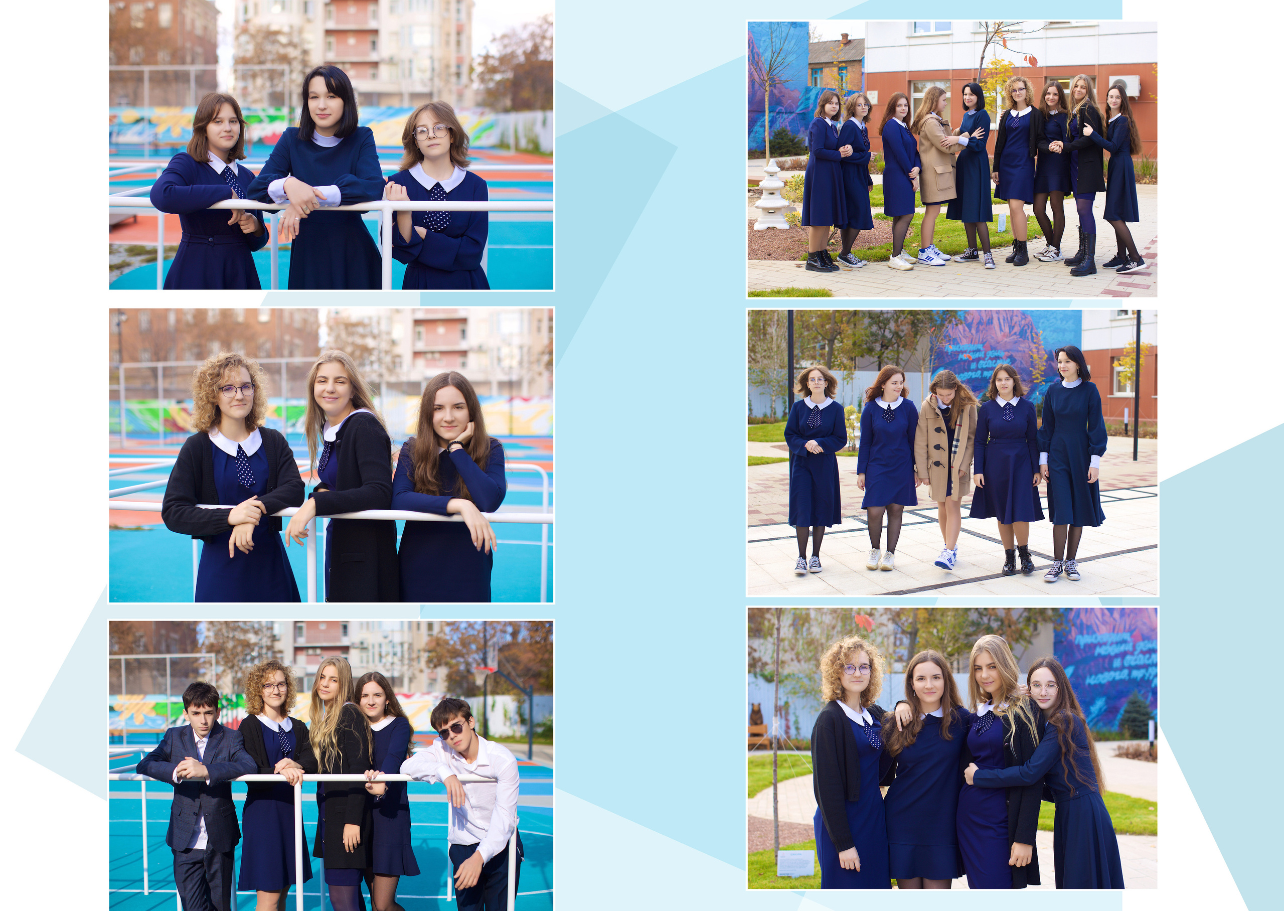 Изготовление фотокниг в Краснодаре. Профессиональный фотограф в Краснодаре Виталий Васькович