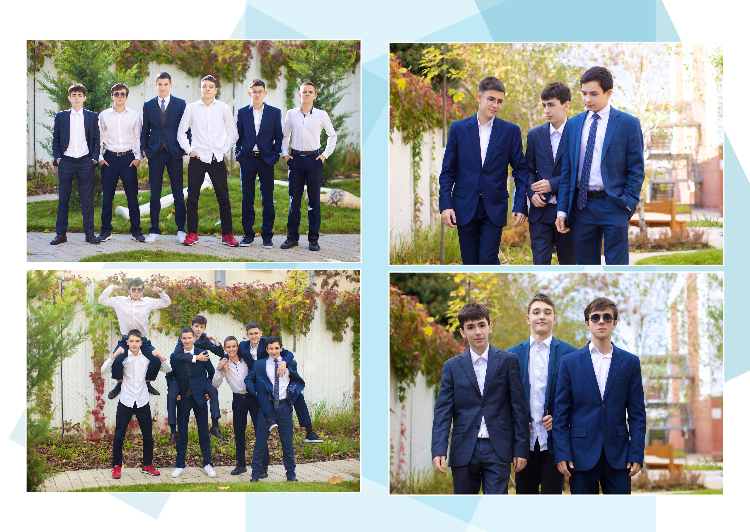 Изготовление фотокниг в Краснодаре. Профессиональный фотограф в Краснодаре Виталий Васькович