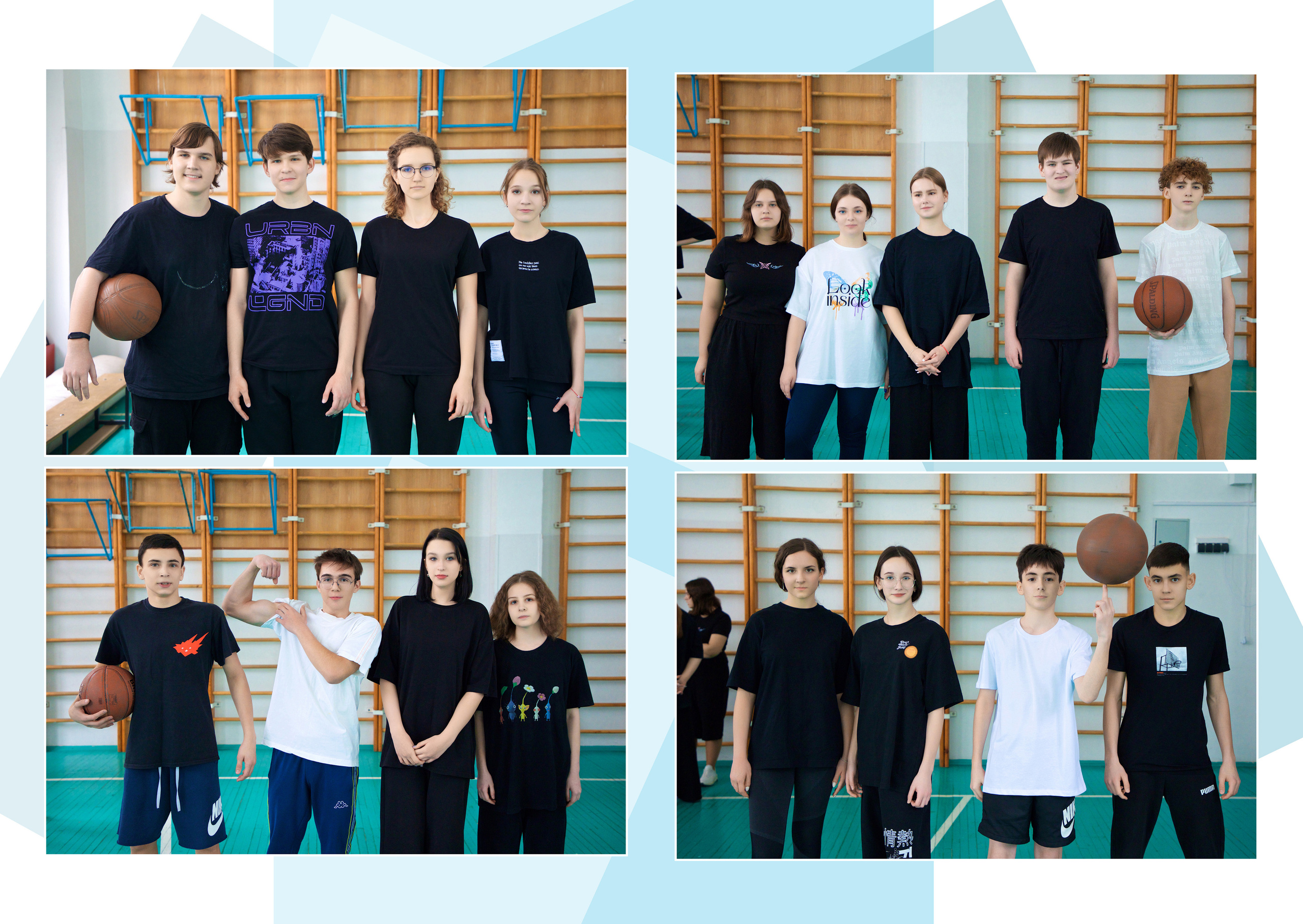 Изготовление фотокниг в Краснодаре. Профессиональный фотограф в Краснодаре Виталий Васькович