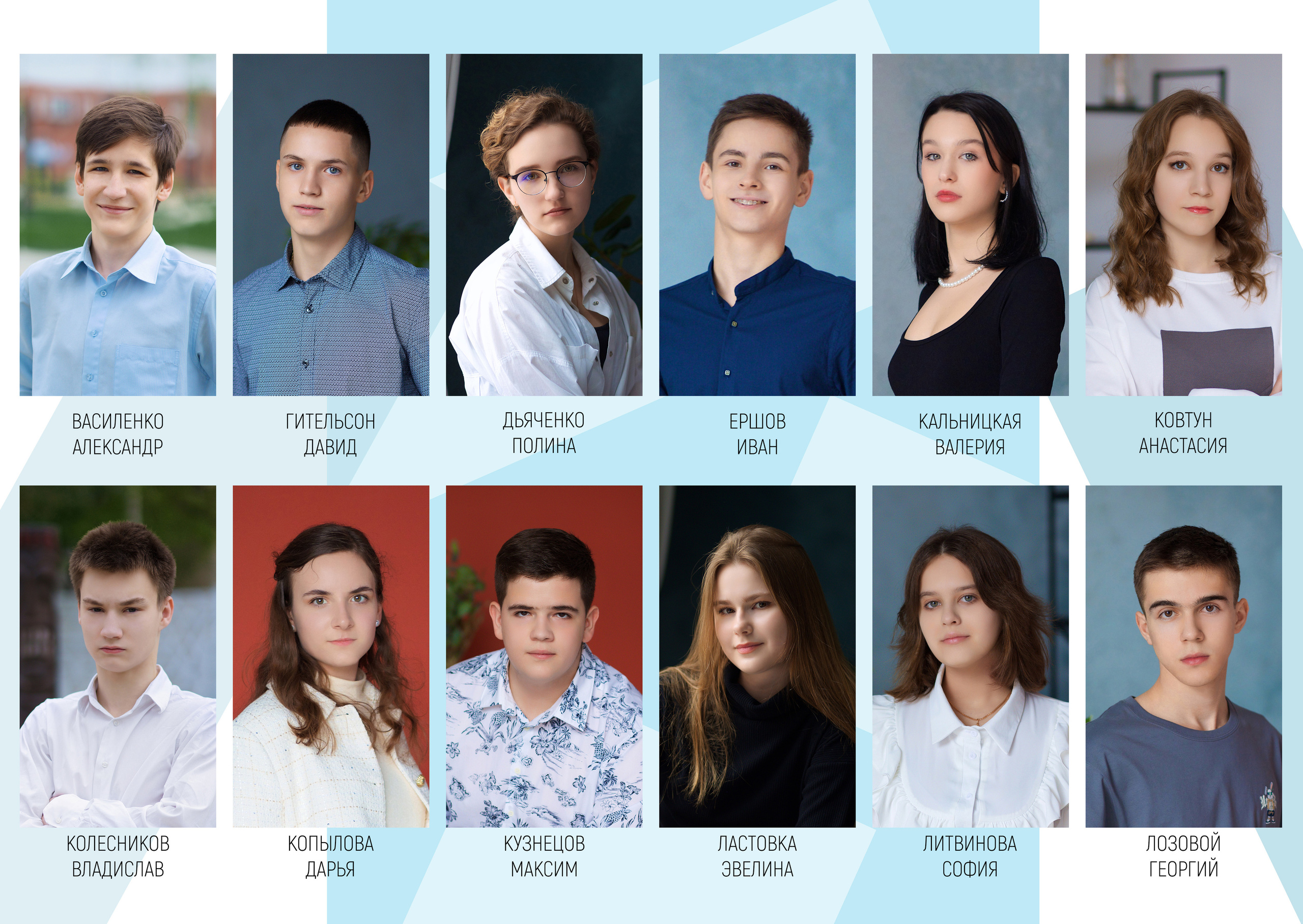 Изготовление фотокниг в Краснодаре. Профессиональный фотограф в Краснодаре Виталий Васькович