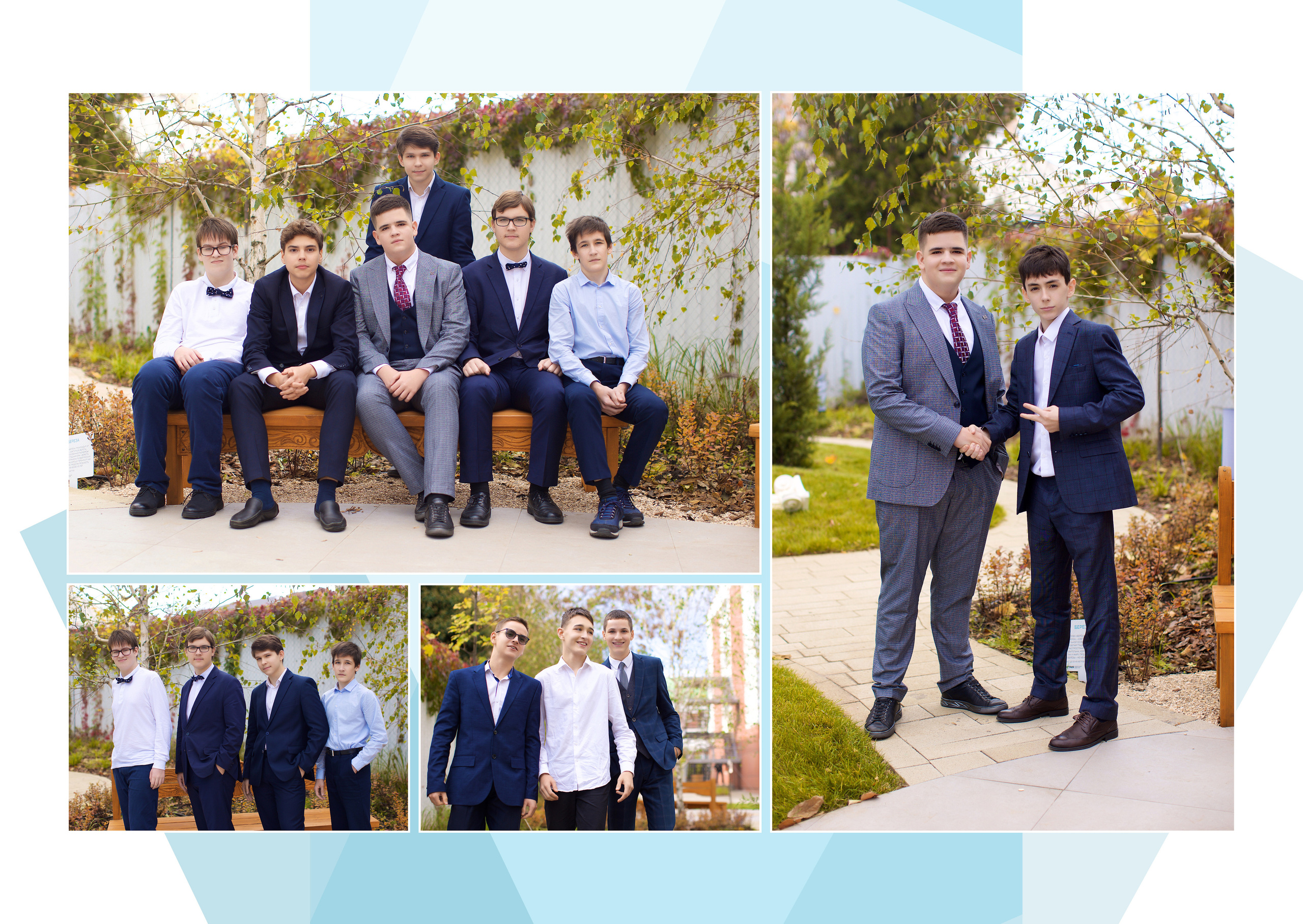 Изготовление фотокниг в Краснодаре. Профессиональный фотограф в Краснодаре Виталий Васькович