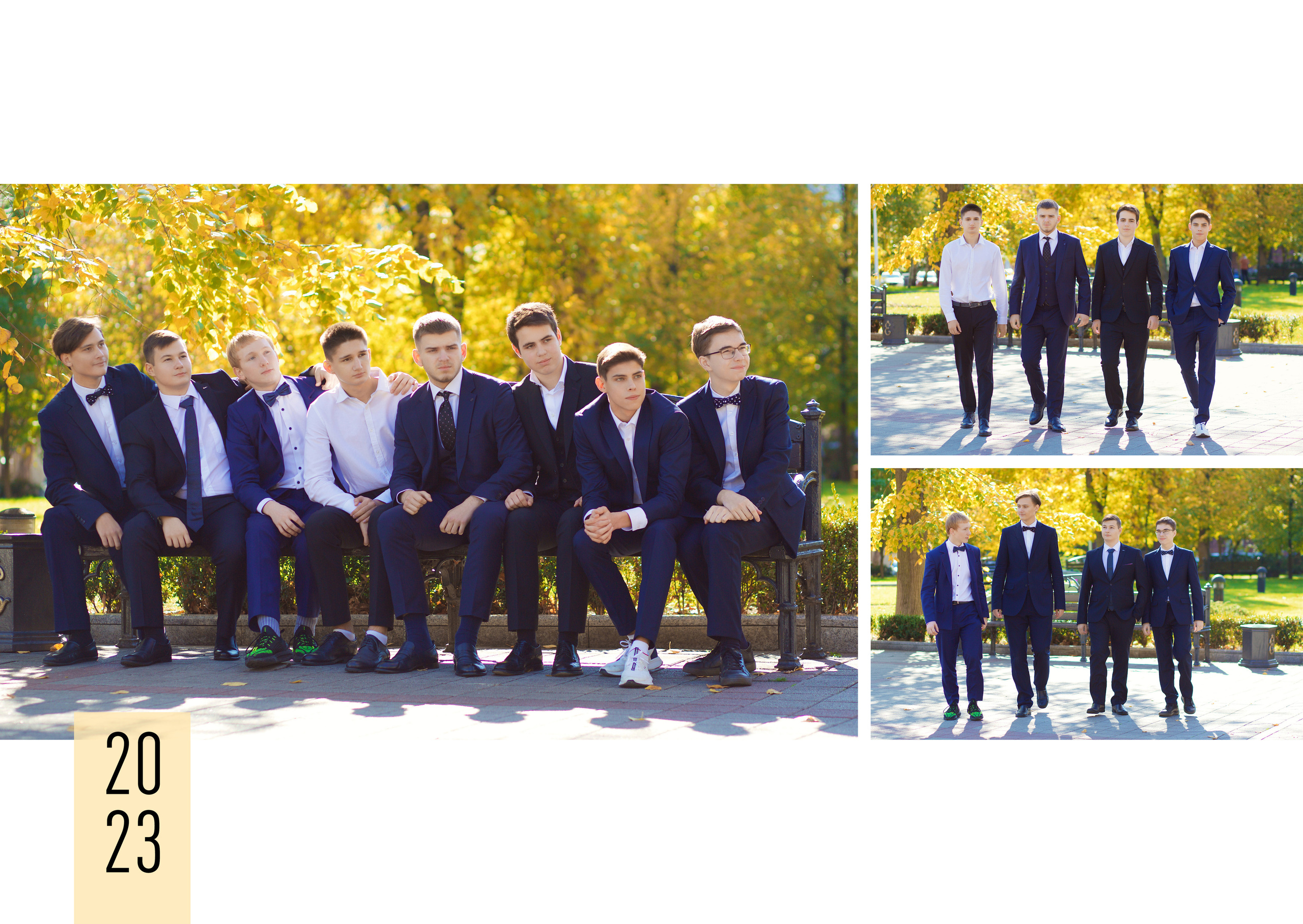 Школьный фотограф Краснодар. Профессиональный фотограф в Краснодаре Виталий Васькович