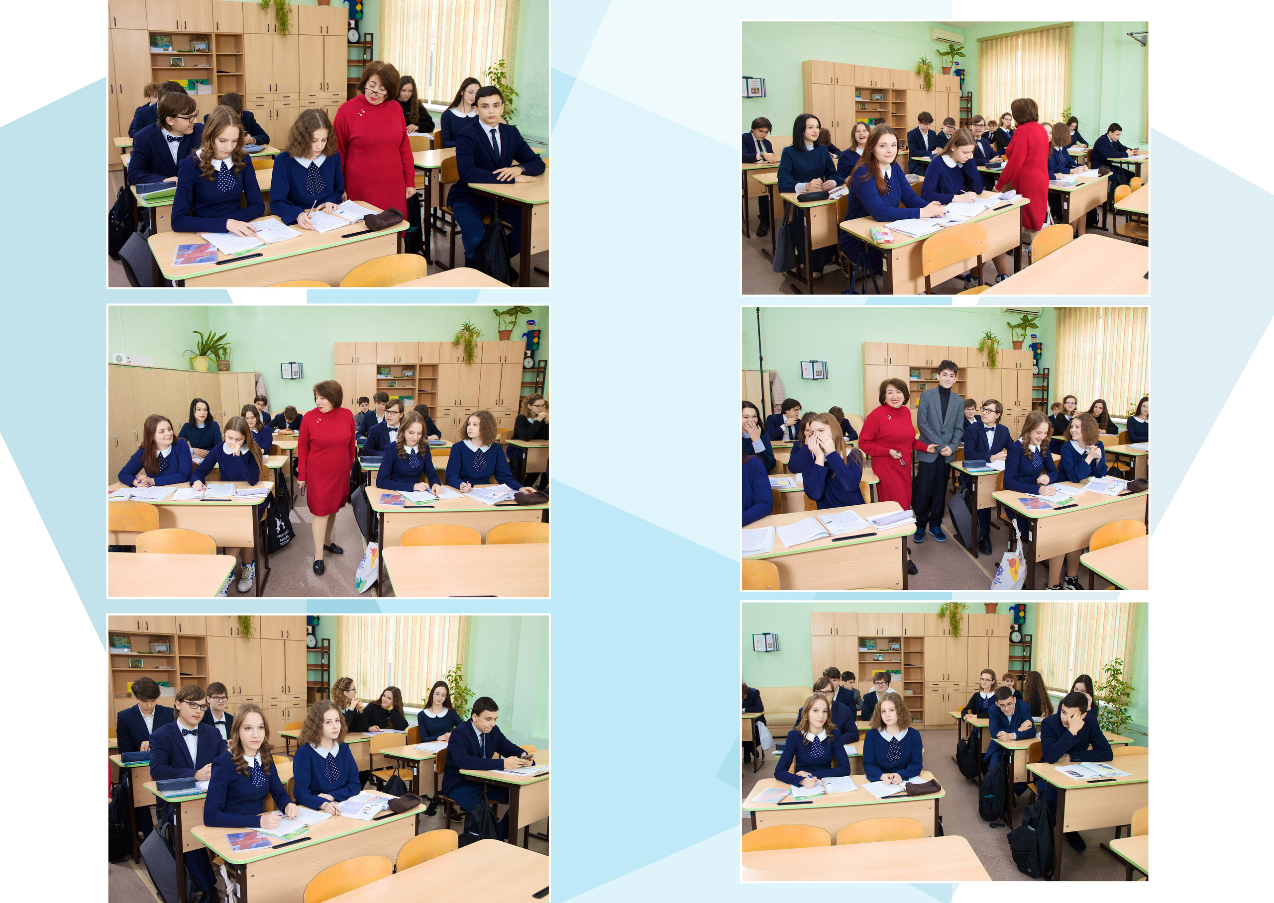 Изготовление фотокниг в Краснодаре. Профессиональный фотограф в Краснодаре Виталий Васькович